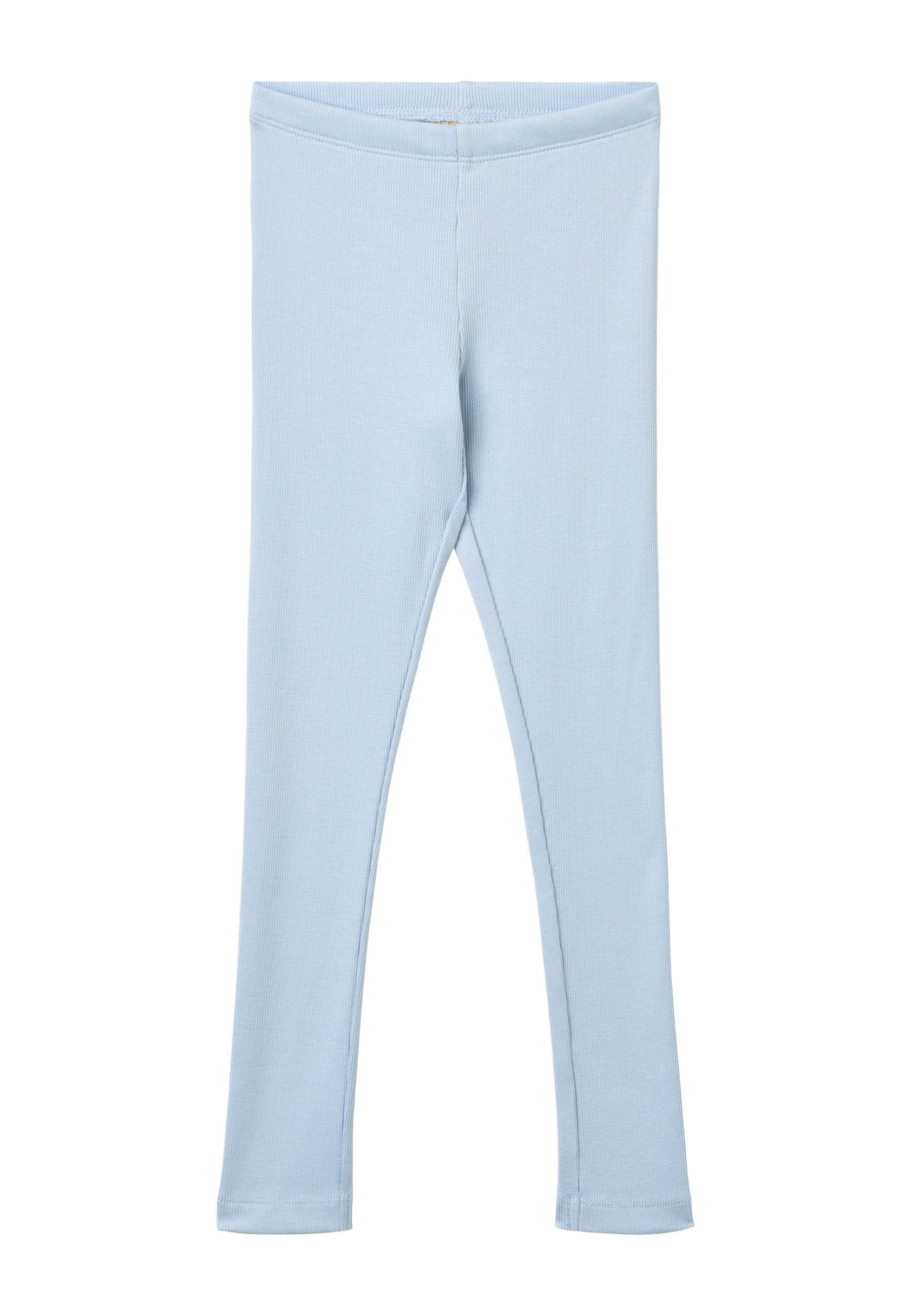WHEAT Leggings "WHEAT Ripp Leggings Maddy"