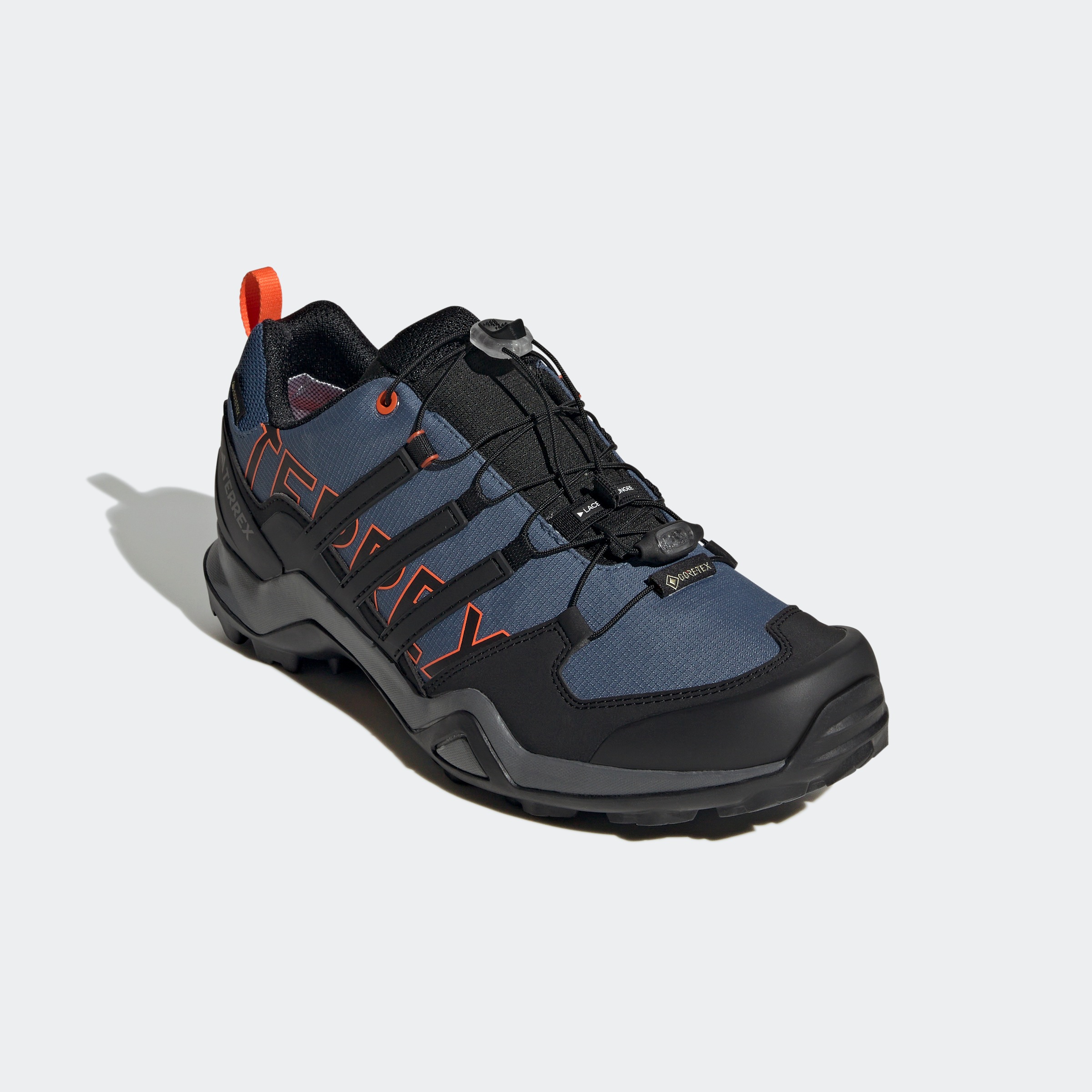 adidas TERREX Wanderschuh "SWIFT R2 GORE-TEX", wasserdicht günstig online kaufen