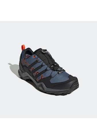 adidas TERREX Turistiniai batai »TERREX SWIFT R2 GOR...