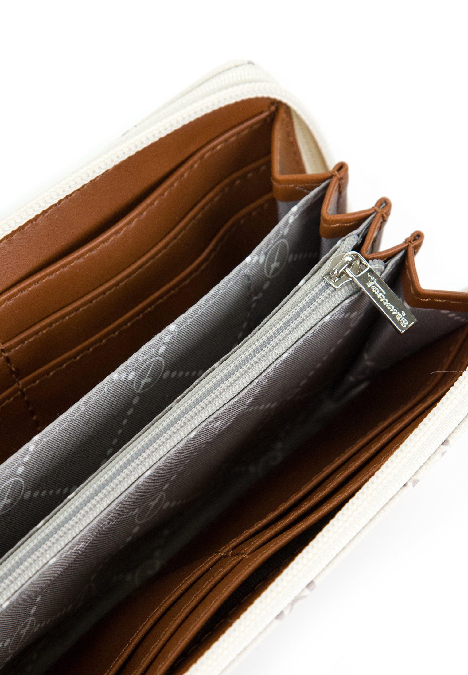 Tamaris Geldbörse »Geldbörse TAS Anastasia Classic«
