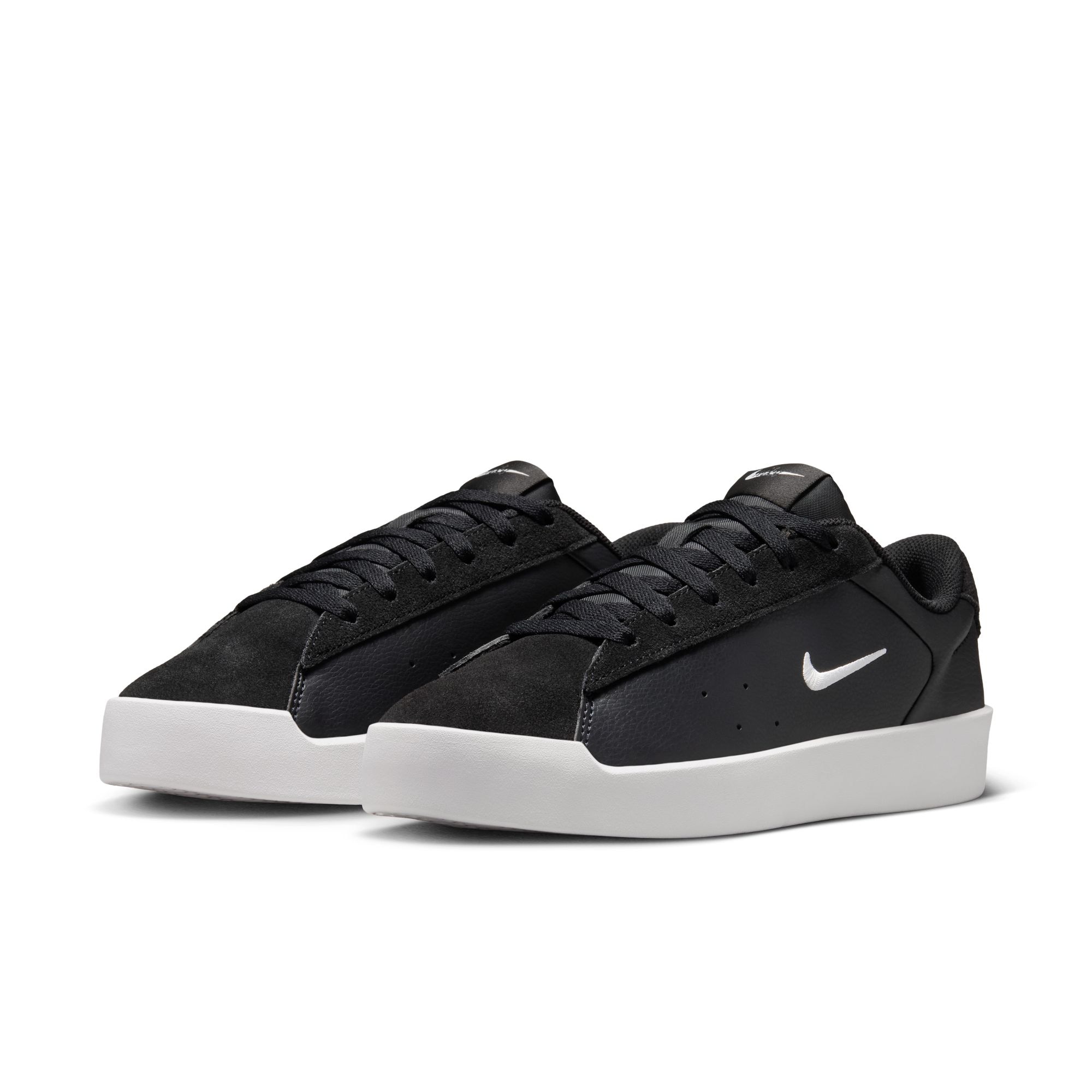 Nike Sportswear Sneaker »W COURT HERITAGE MS«