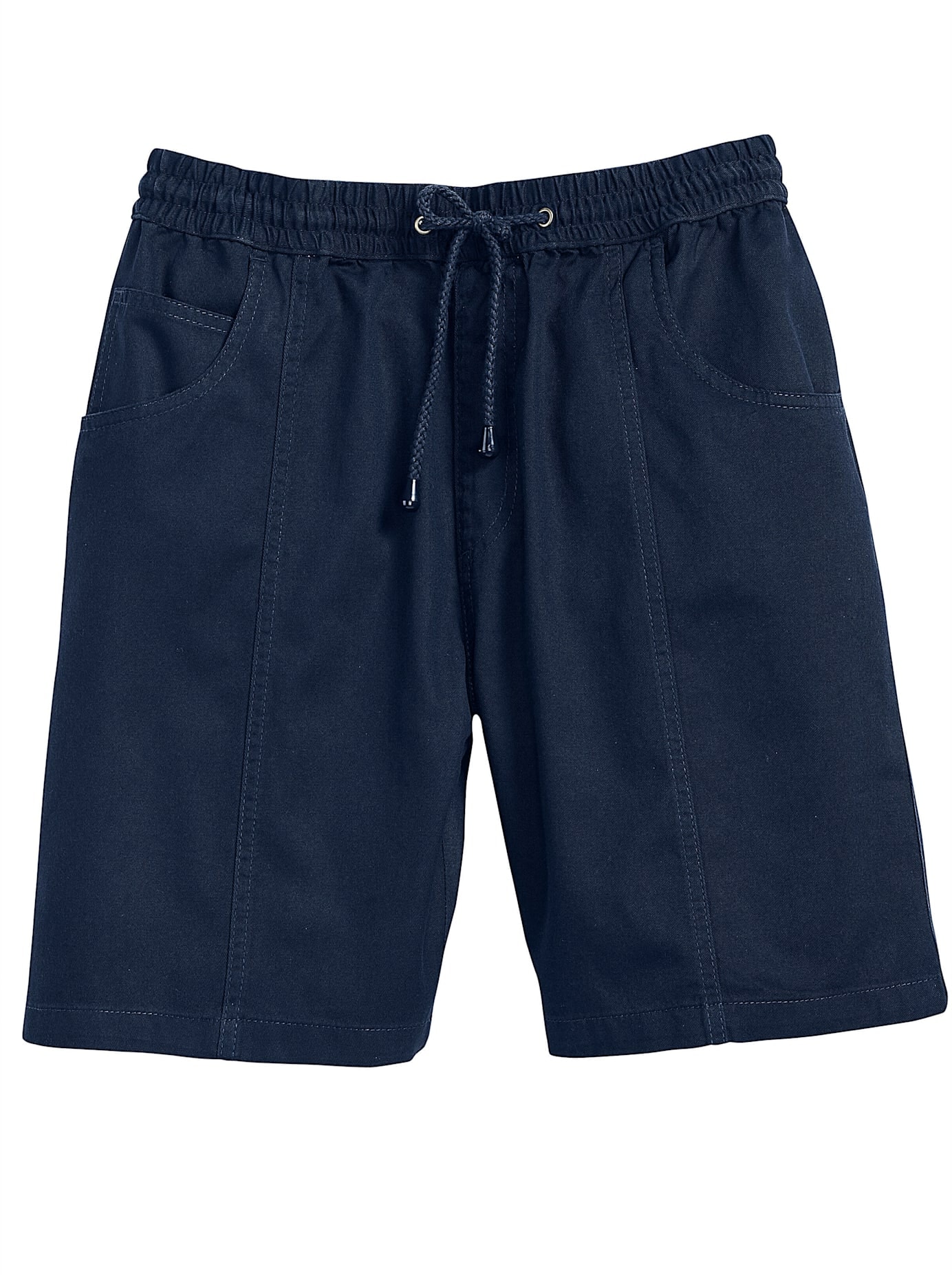 Classic Bermudas günstig online kaufen