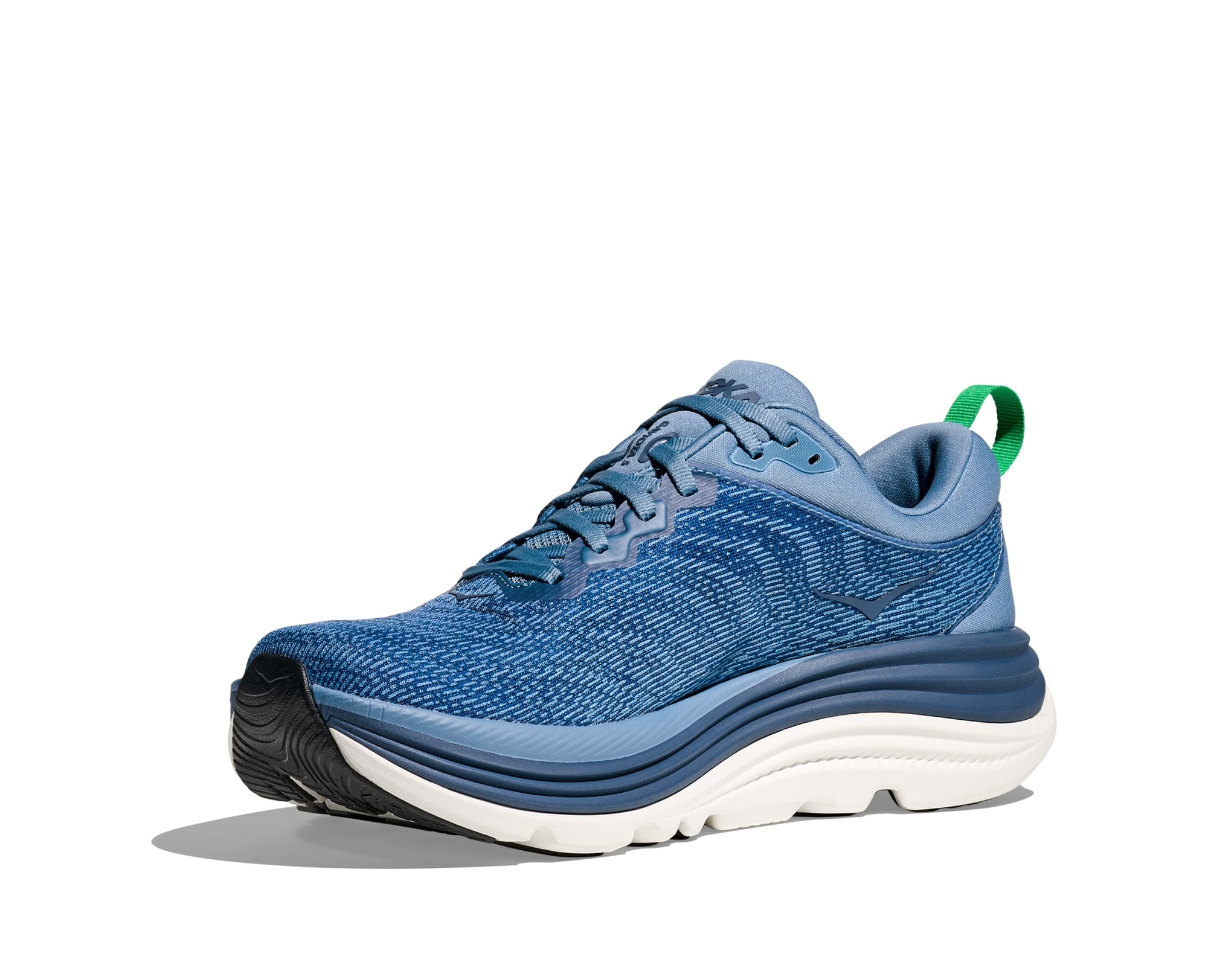 Hoka One One Laufschuh »GAVIOTA 5«