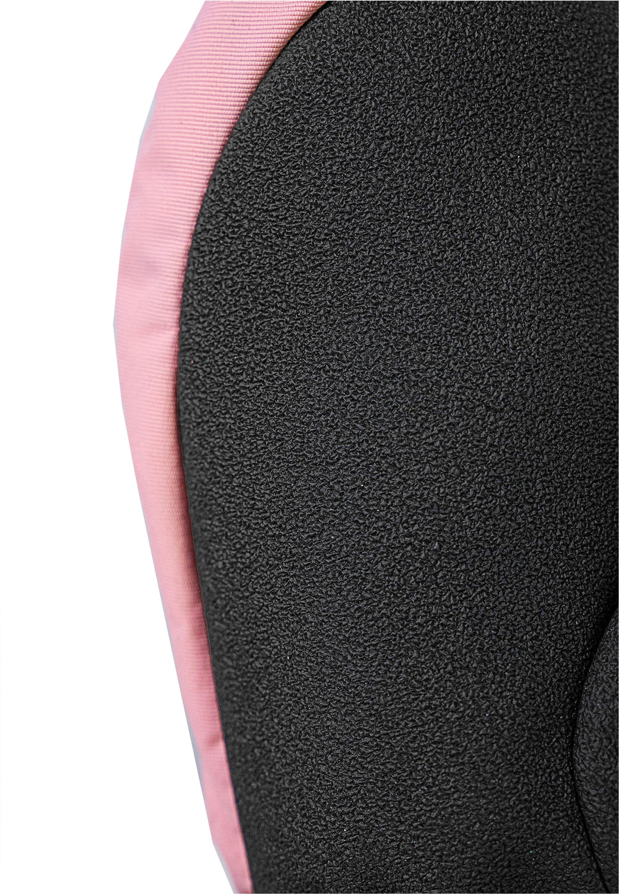 Reusch Fäustlinge »Moritz Mitten« mit wärmender und atmungsaktiver Funktion