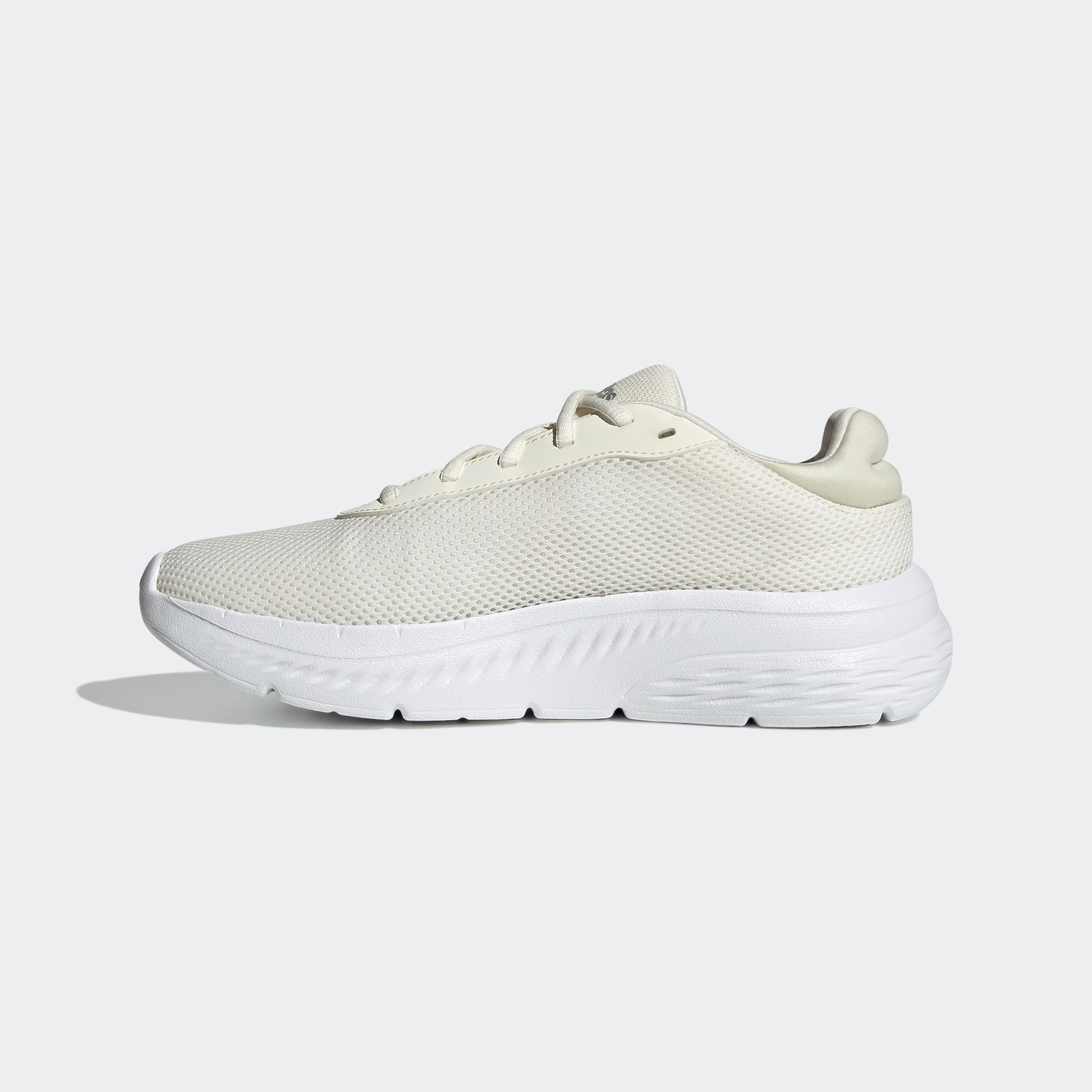 Thumbnail - adidas Sportswear Walkingschuh "CLOUDFOAM COMFY"