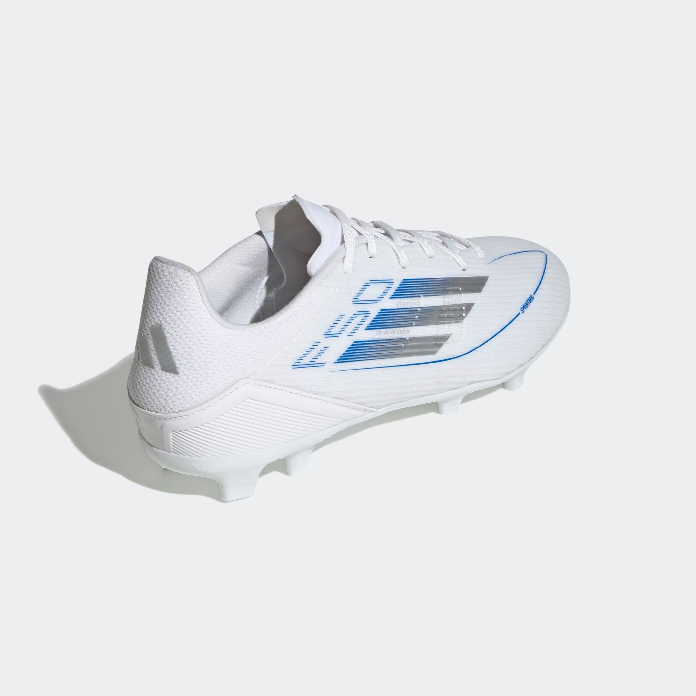 adidas Performance Fußballschuh »F50 LEAGUE FG/MG«