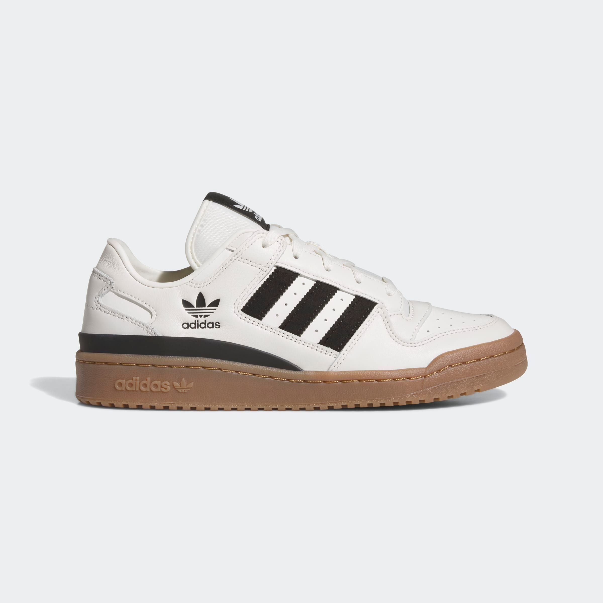 Thumbnail - adidas Originals Sneaker "FORUM LOW"