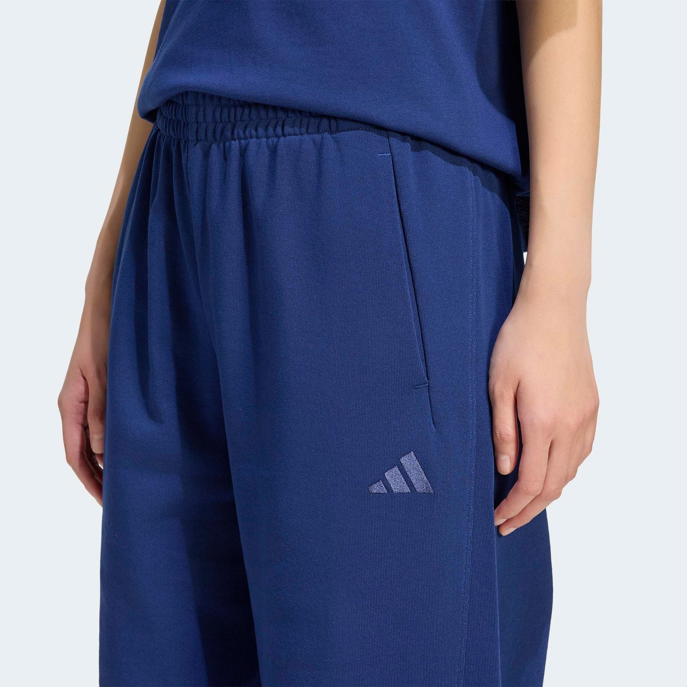 adidas Sportswear Sporthose »W AK SL L CF PT«