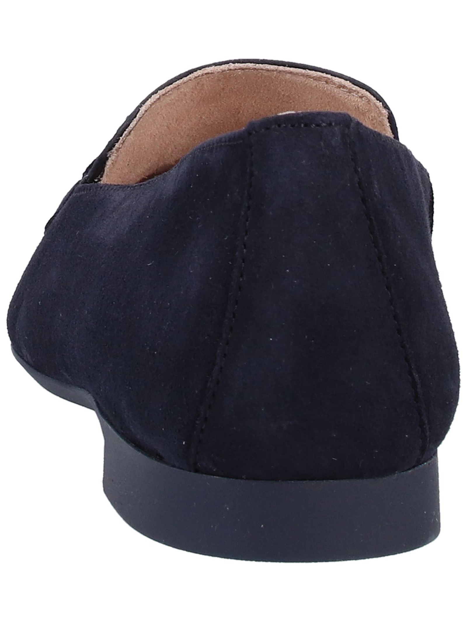 Paul Green Slipper »Paul Green Slipper Leder«