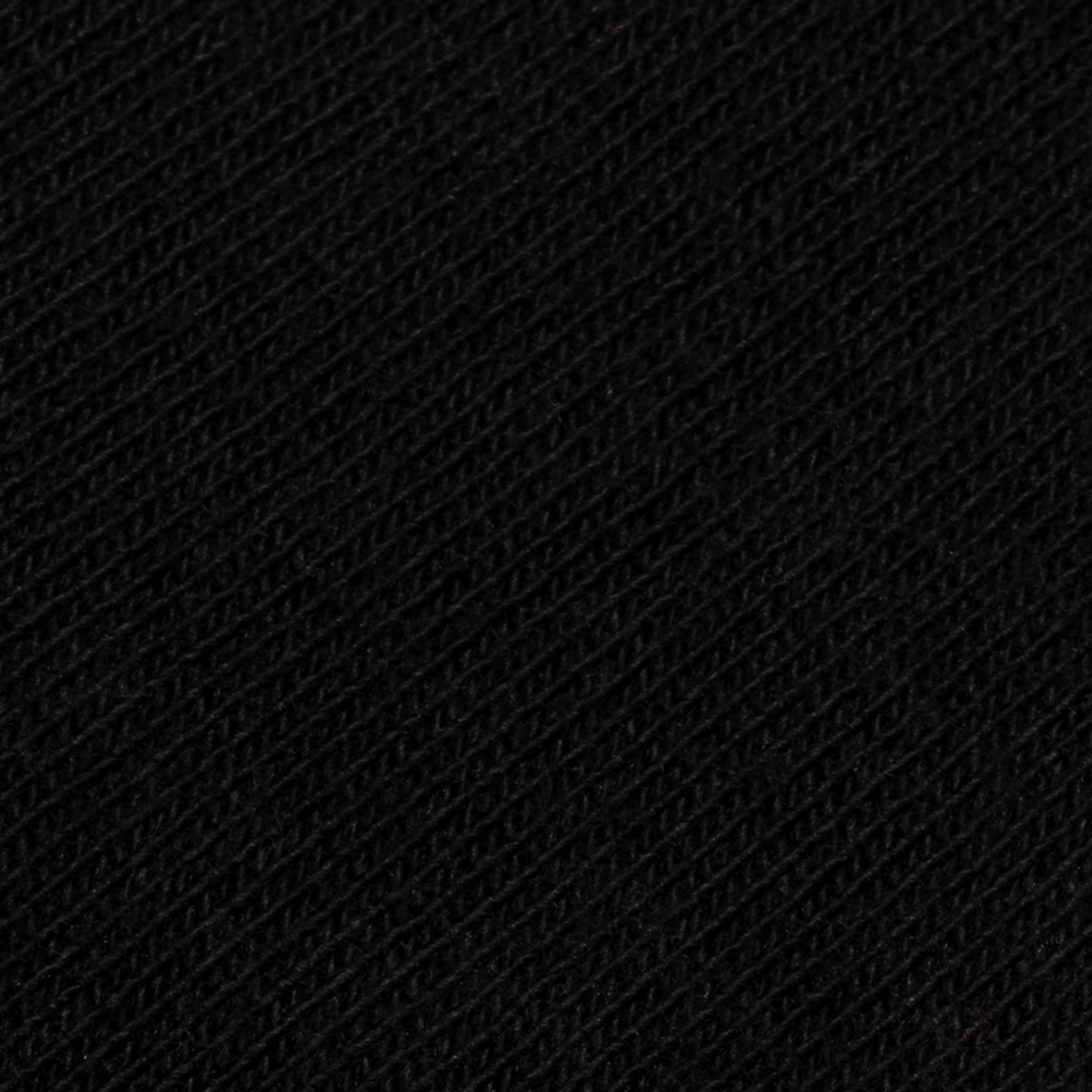 Tommy Hilfiger Sneakersocken »TH MEN SNEAKER 2P«, (2 Paar), mit schmalem Rippenbündchen