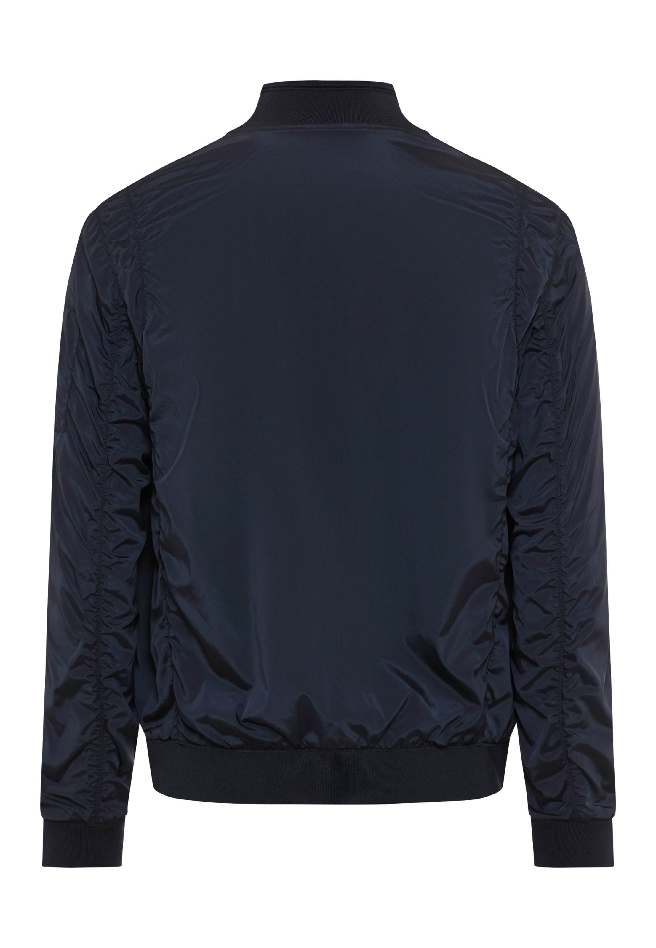 Brax Steppjacke »Style CREW«