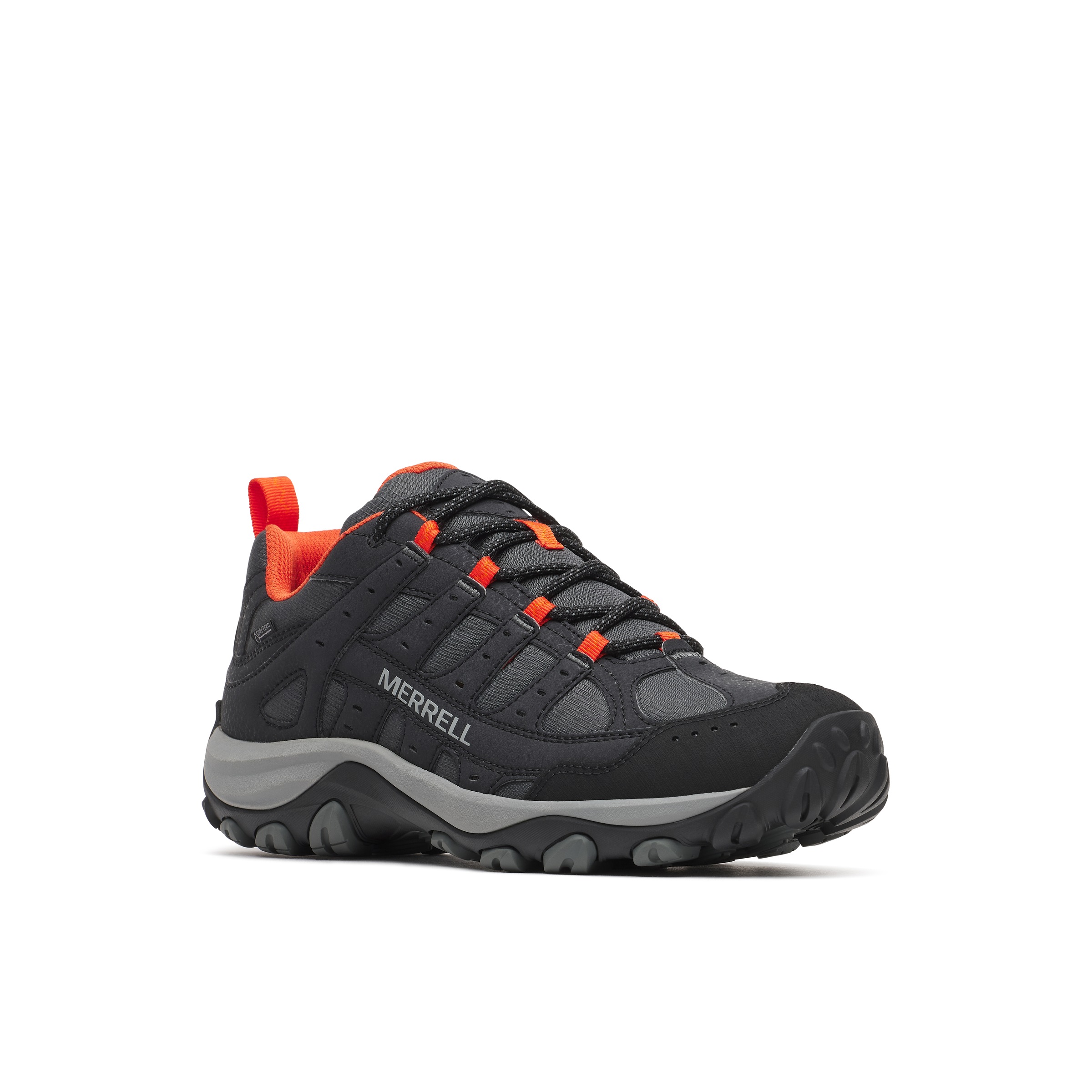 Merrell Wanderschuh »ACCENTOR 4 SPORT GORE-TEX®«  wasserdicht dank Gore-Tex Membrane