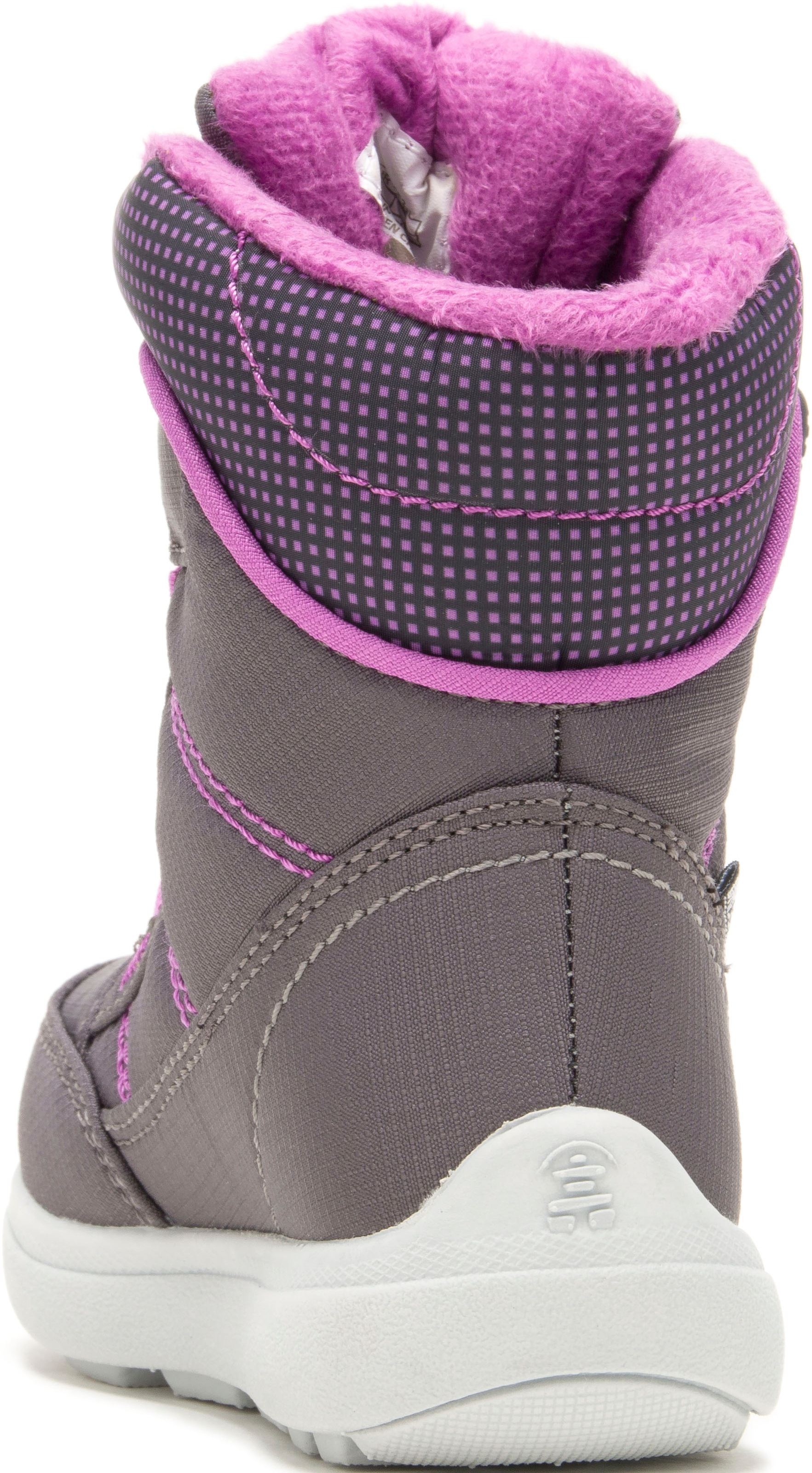 Kamik Winterstiefel »STANCE2«
