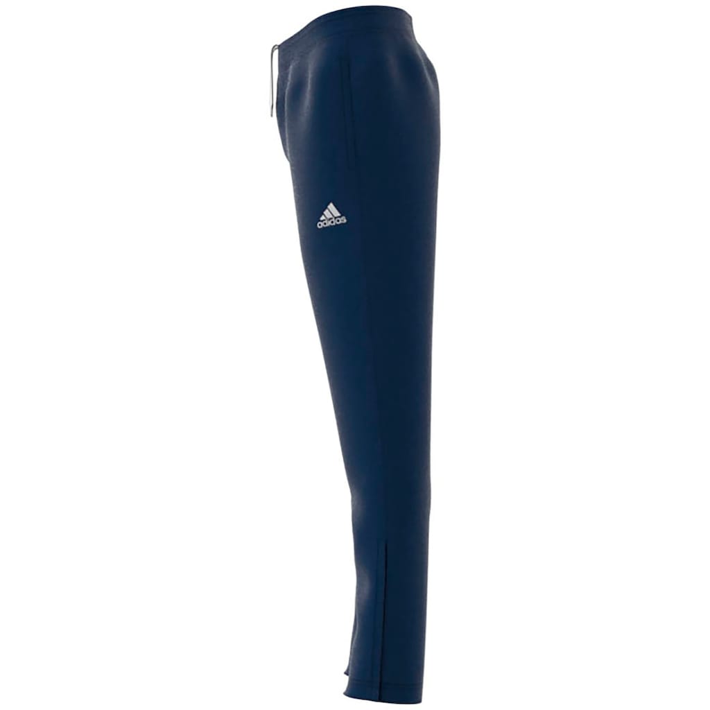 adidas Performance Trainingshose »ENT22 TR PNT Y«, (1 tlg.)