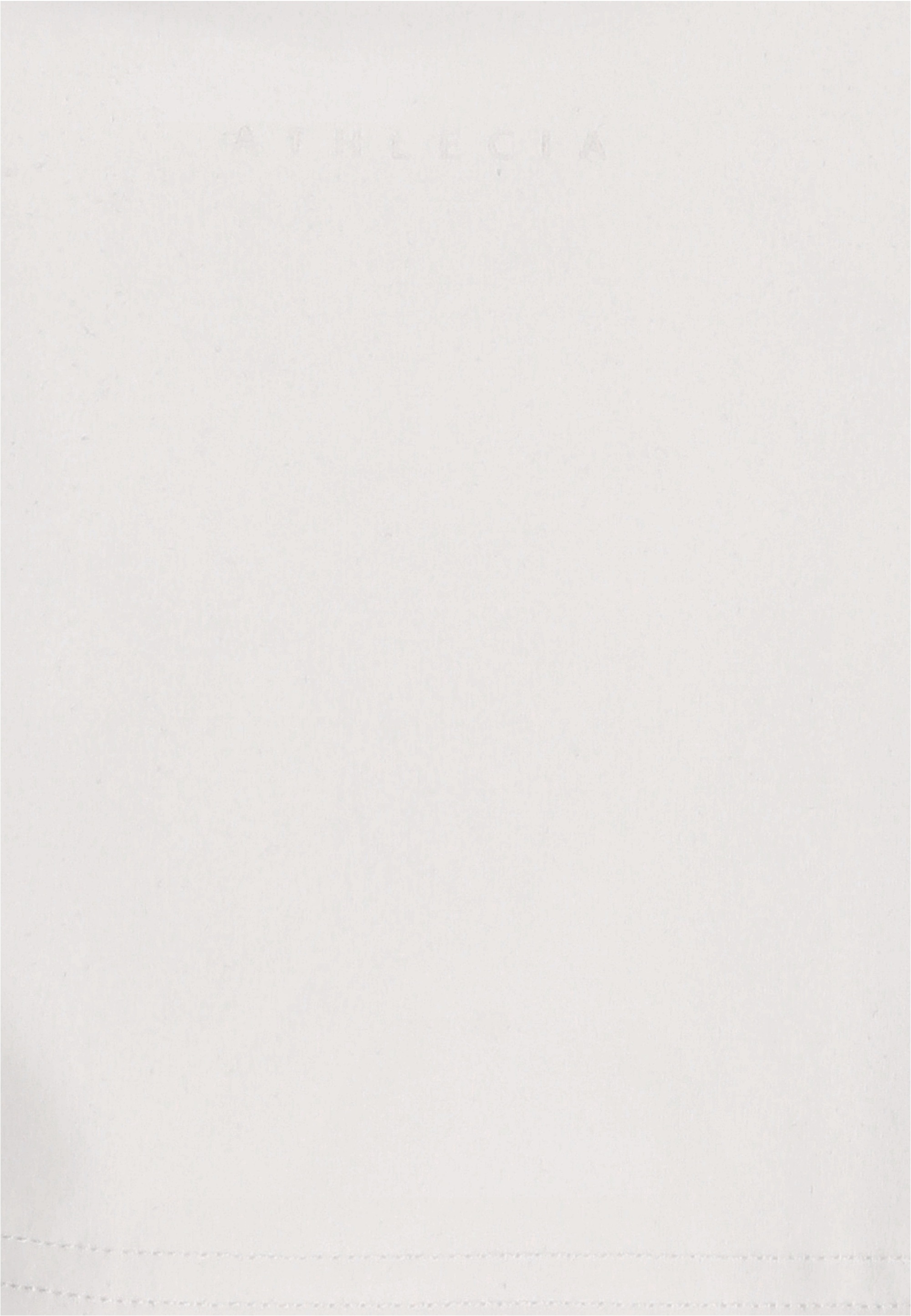 ATHLECIA Tanktop »Adeline« mit atmungsaktiver Funktion