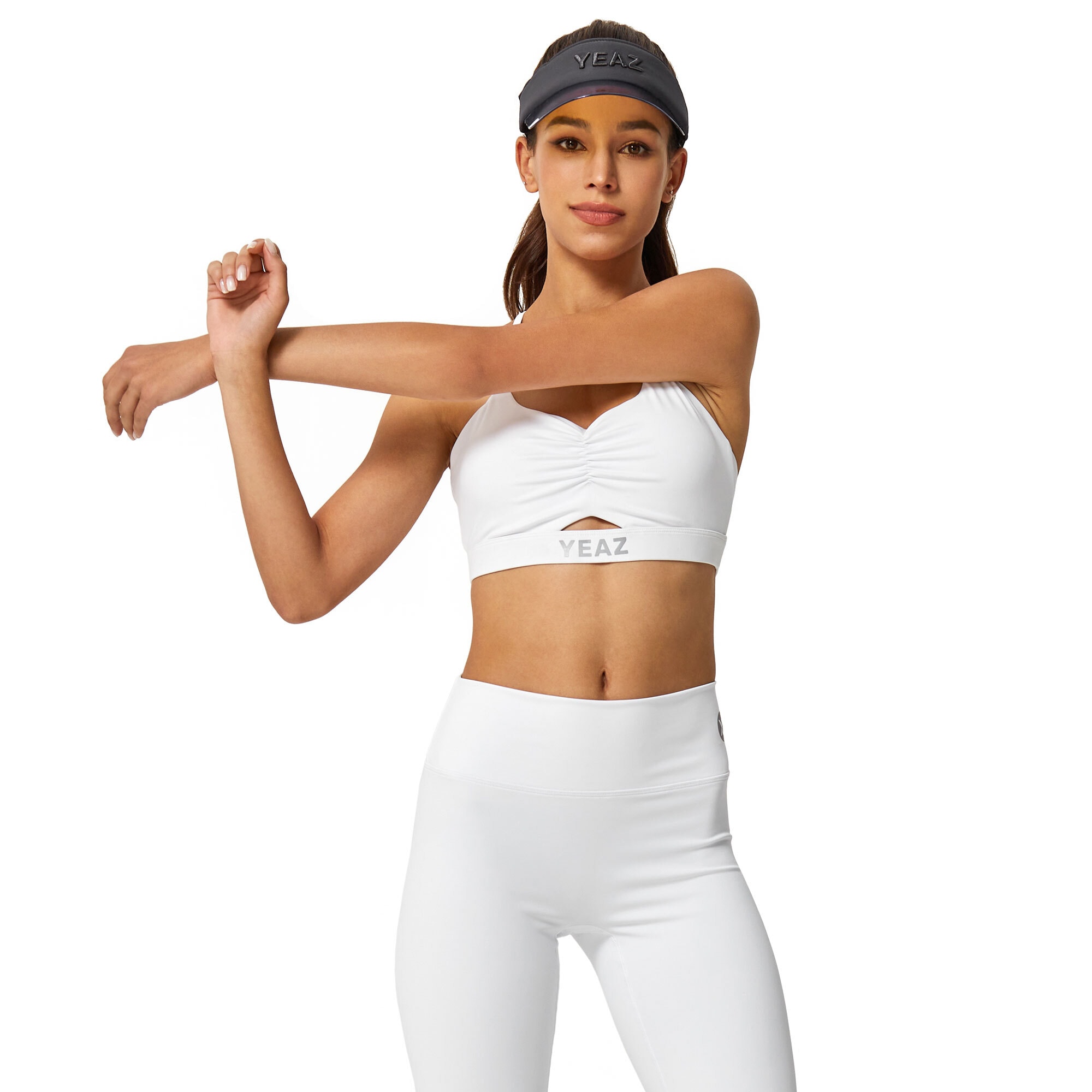 YEAZ Sporttop »Top HORIZON«
