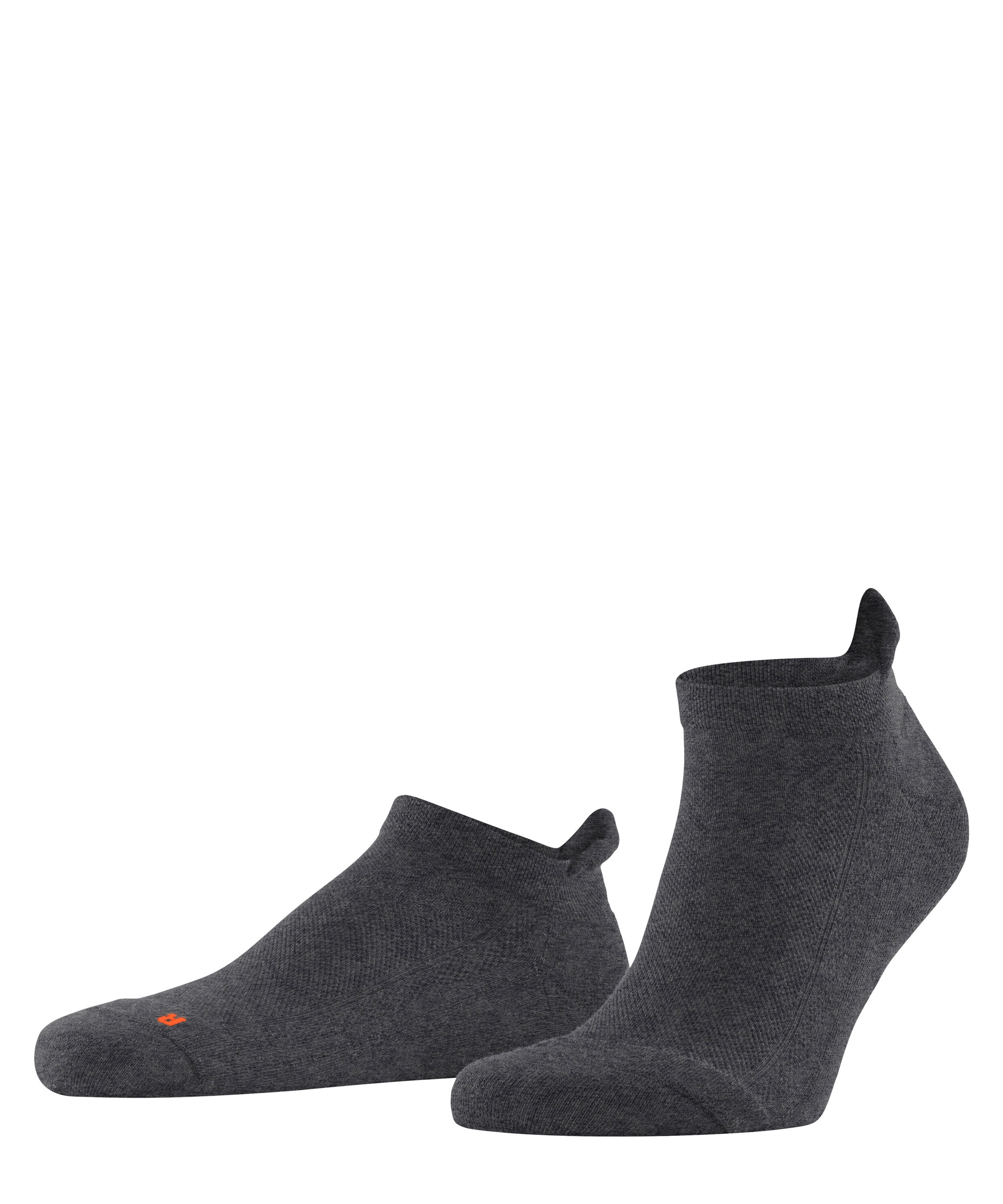 FALKE Sneakersocken "Cool Kick" 1 Paar tlg.