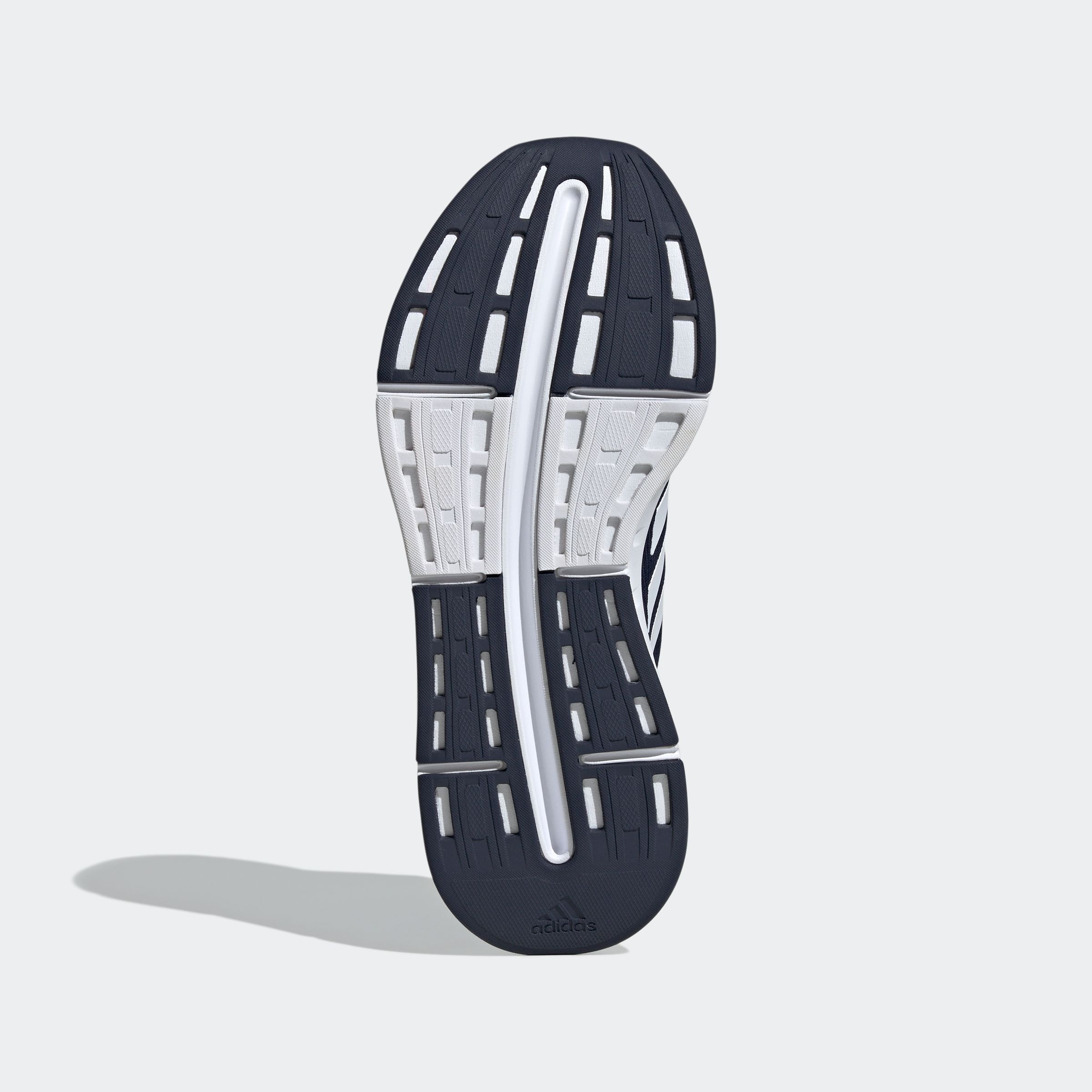 adidas Sportswear Sneaker »SWIFT RUN«