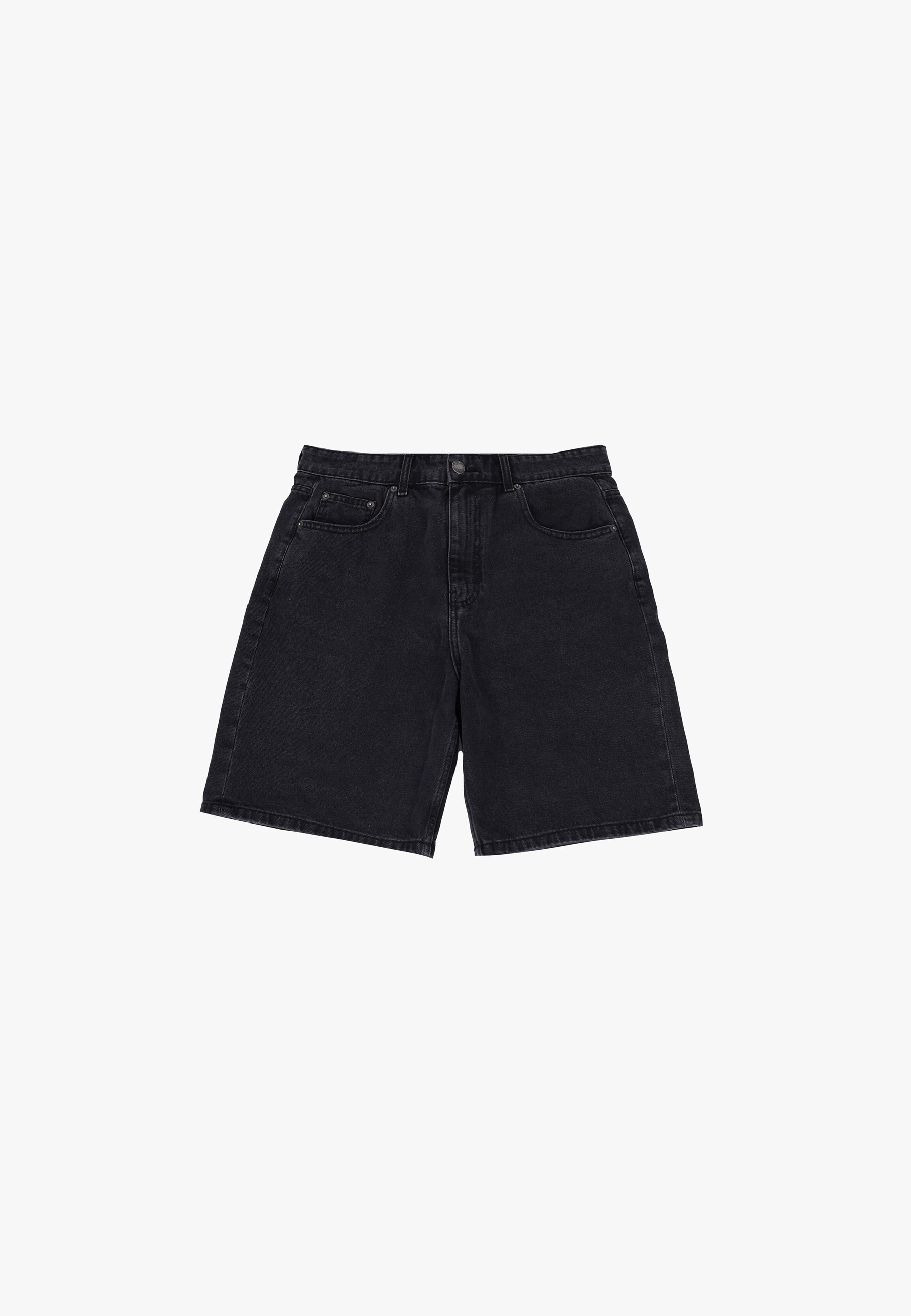 Dropsize Shorts "Dropsize DENIM SHORTS" günstig online kaufen