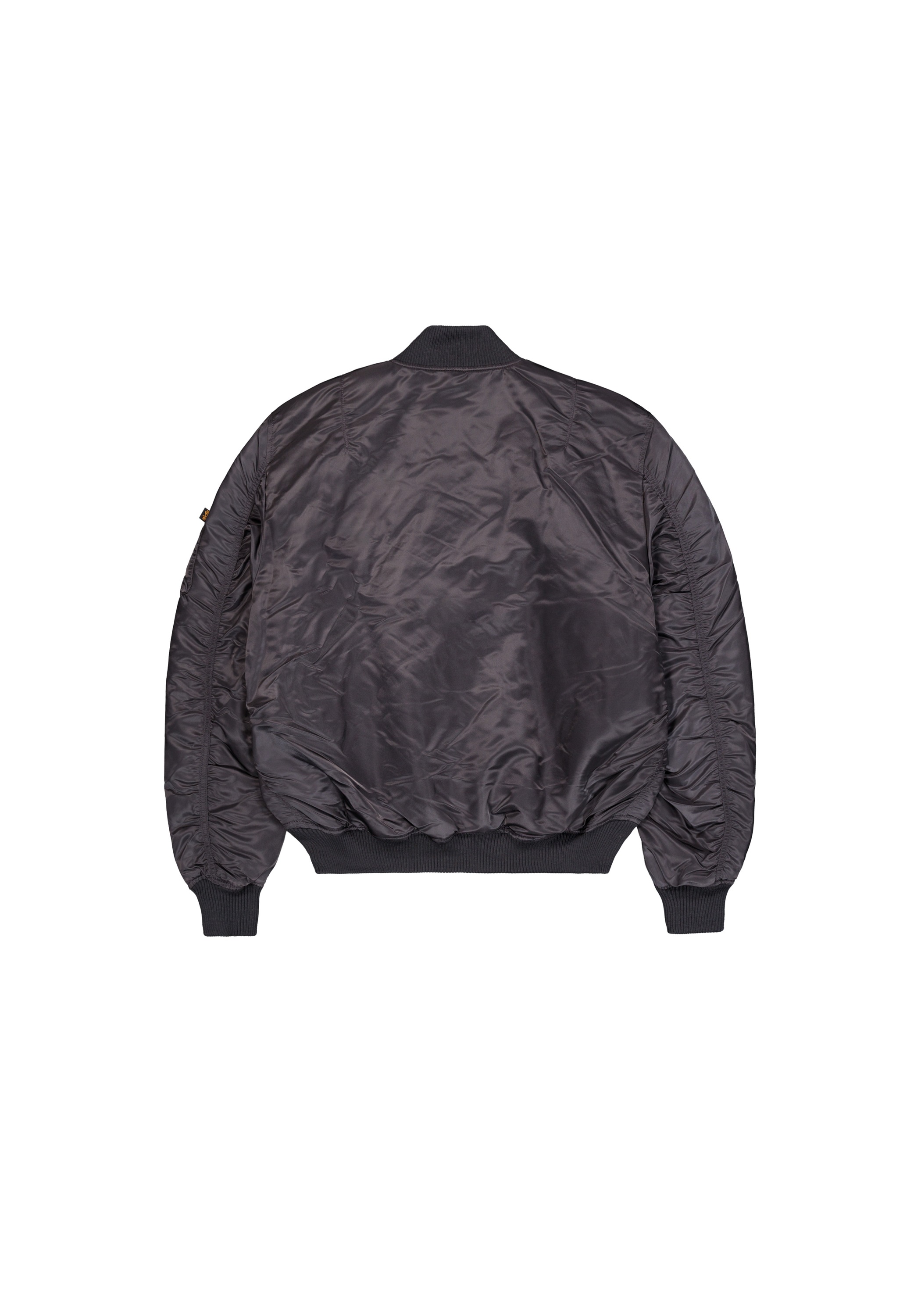 Alpha Industries Bomberjacke "MA-1 VF Vintage Fit 59" günstig online kaufen
