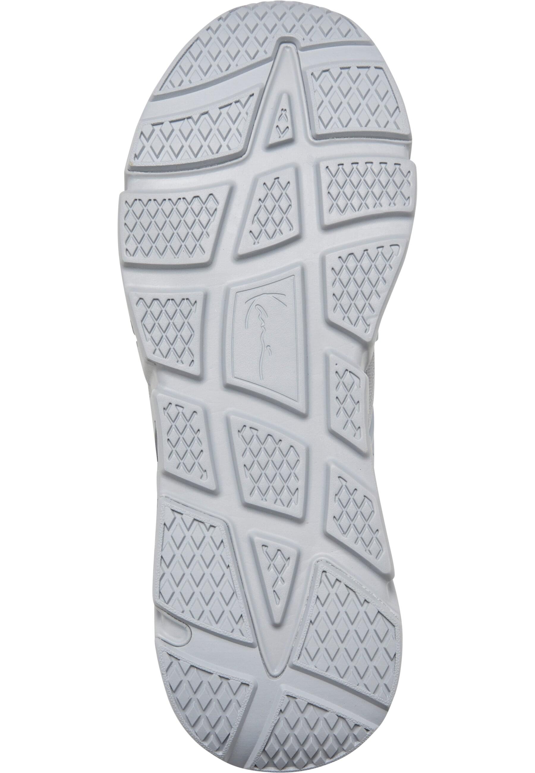 Karl Kani Trainingsschuh »Karl Kani Kani Runner«