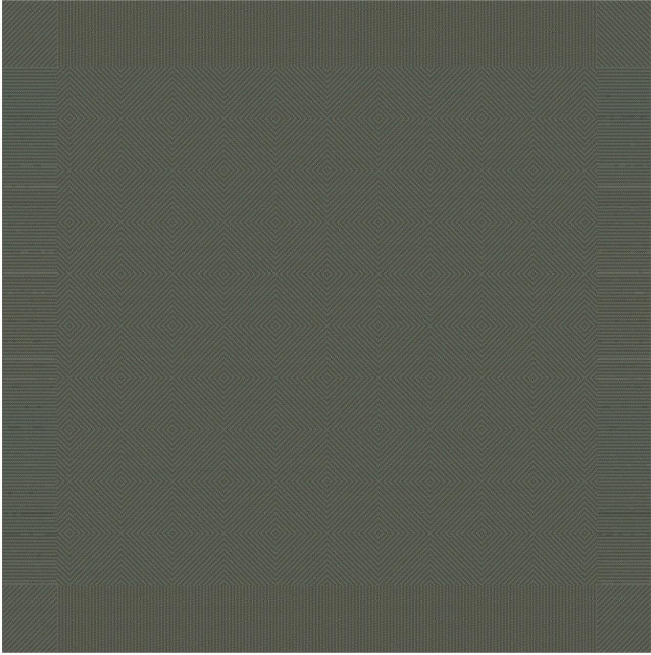 DDDDD Geschirrtuch »Cisis«, (Set, 6 tlg.)