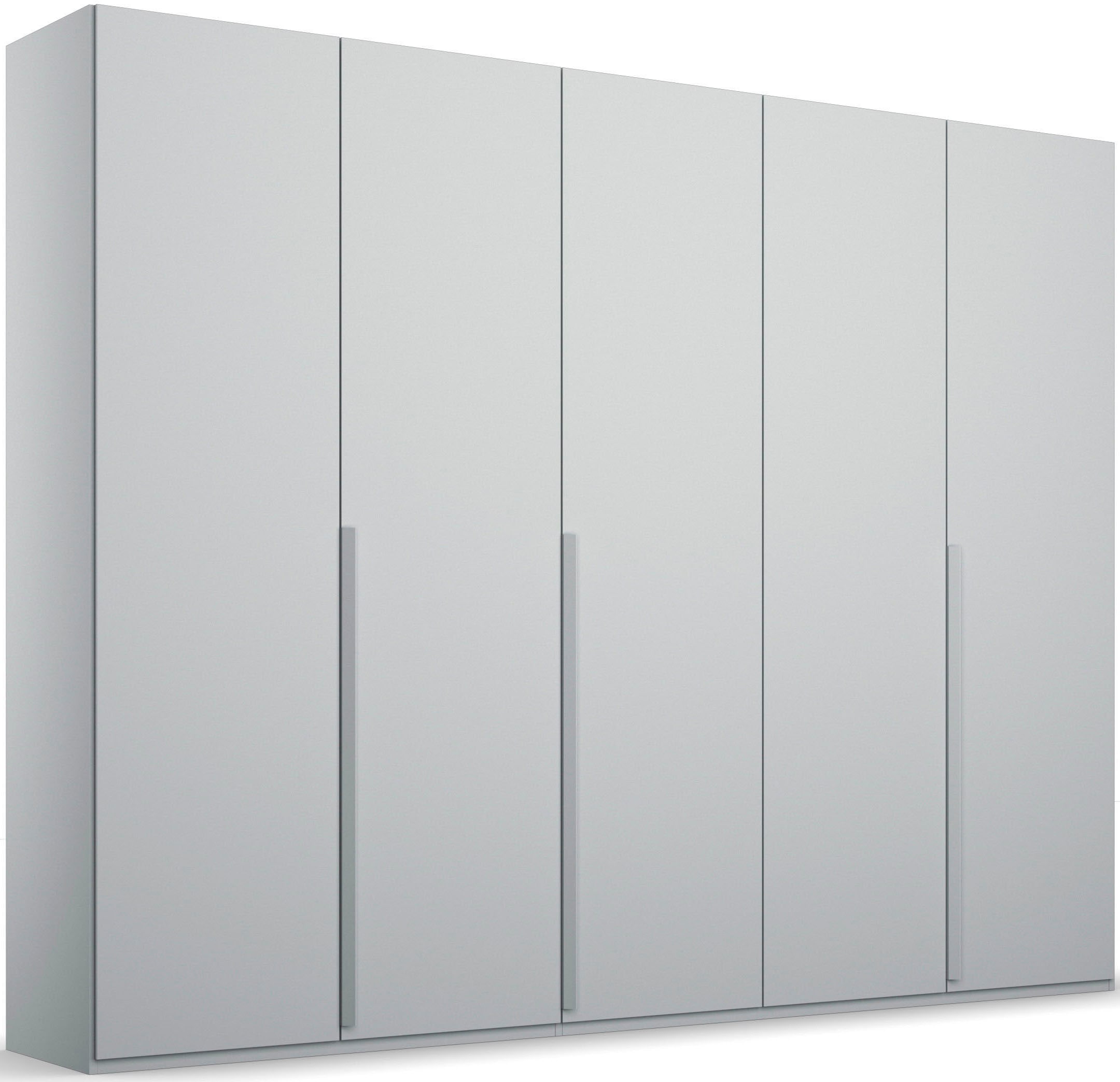 rauch Drehtürenschrank "Kleiderschrank Schrank Garderobe Wäscheschrank PURI günstig online kaufen