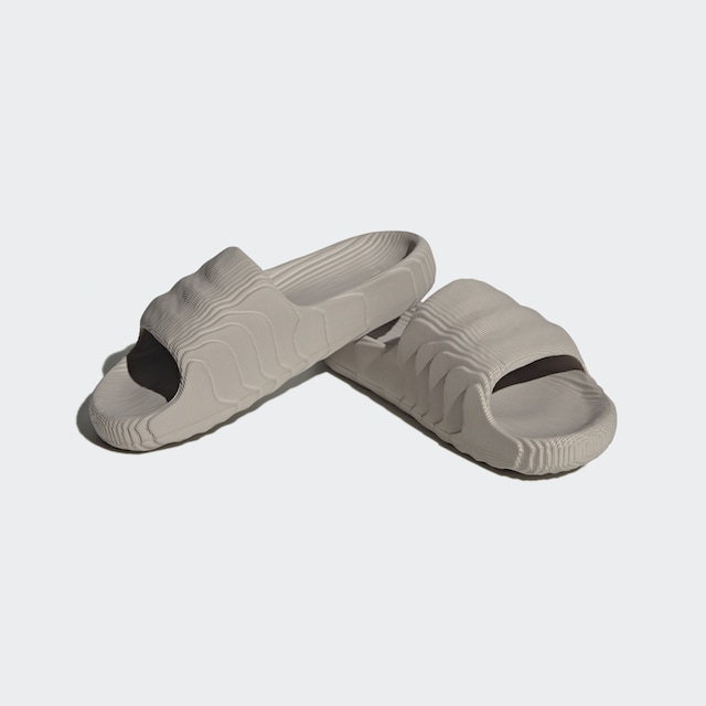 adidas Originals Badesandale »ADILETTE 22« ▷ für | BAUR