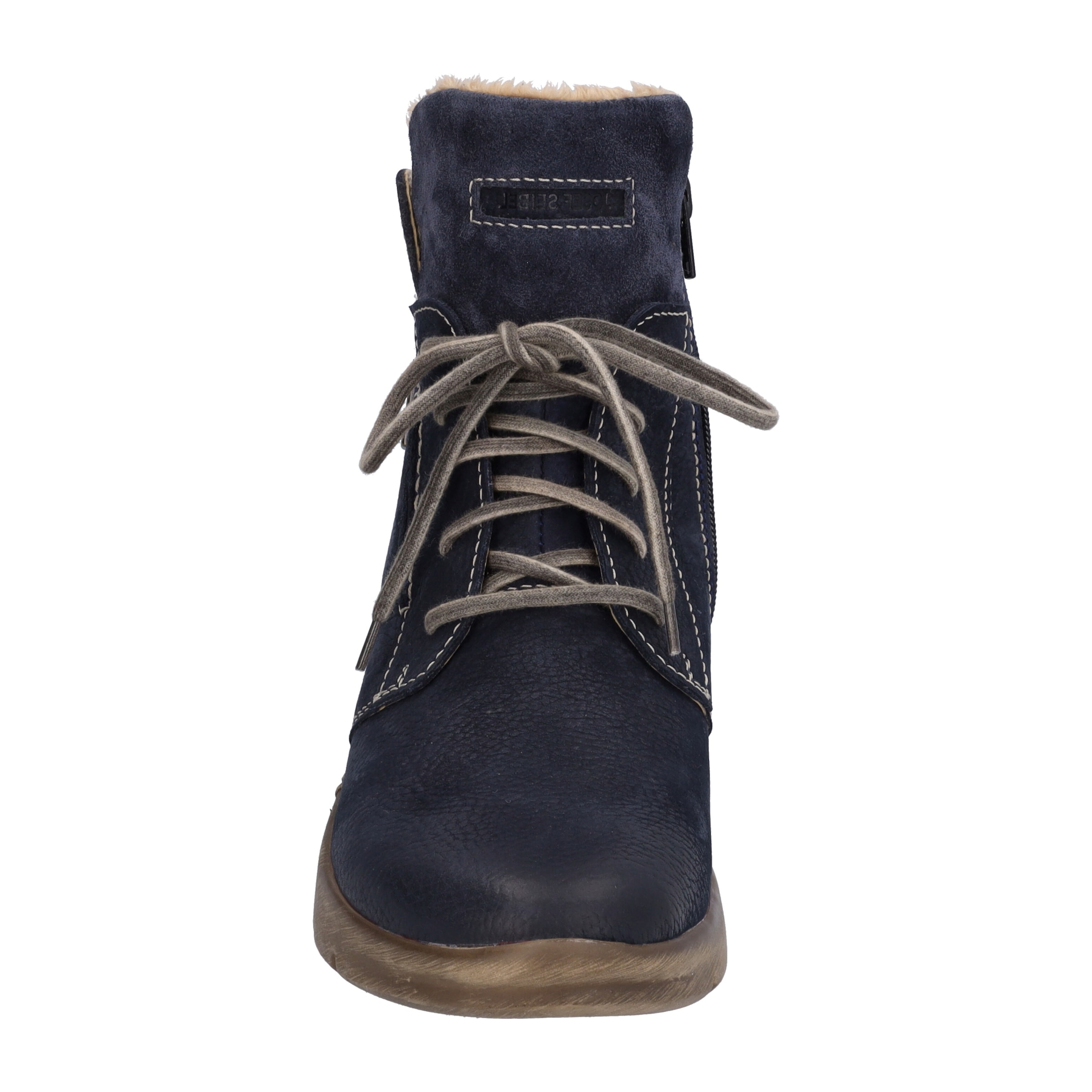 Josef Seibel Stiefel »Conny 53, ocean«
