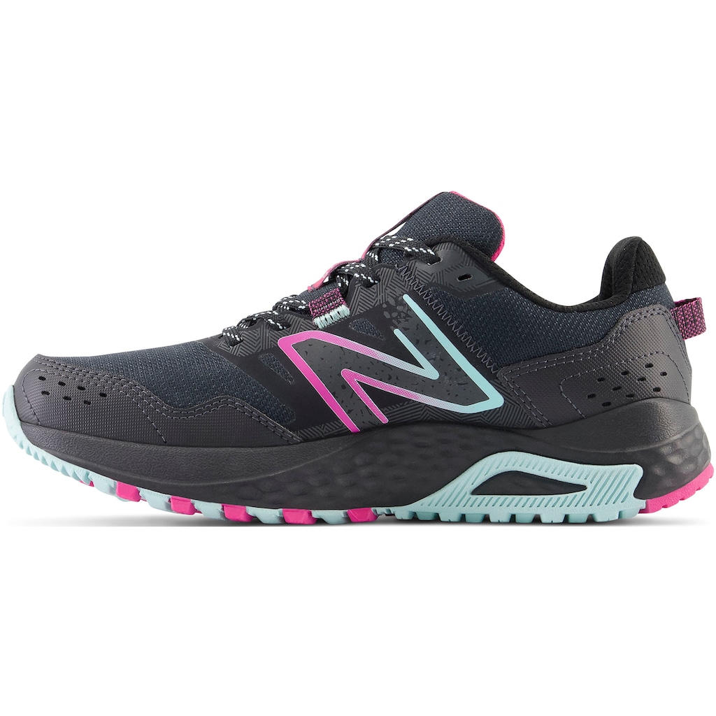 New Balance Walkingschuh »NBWT410«