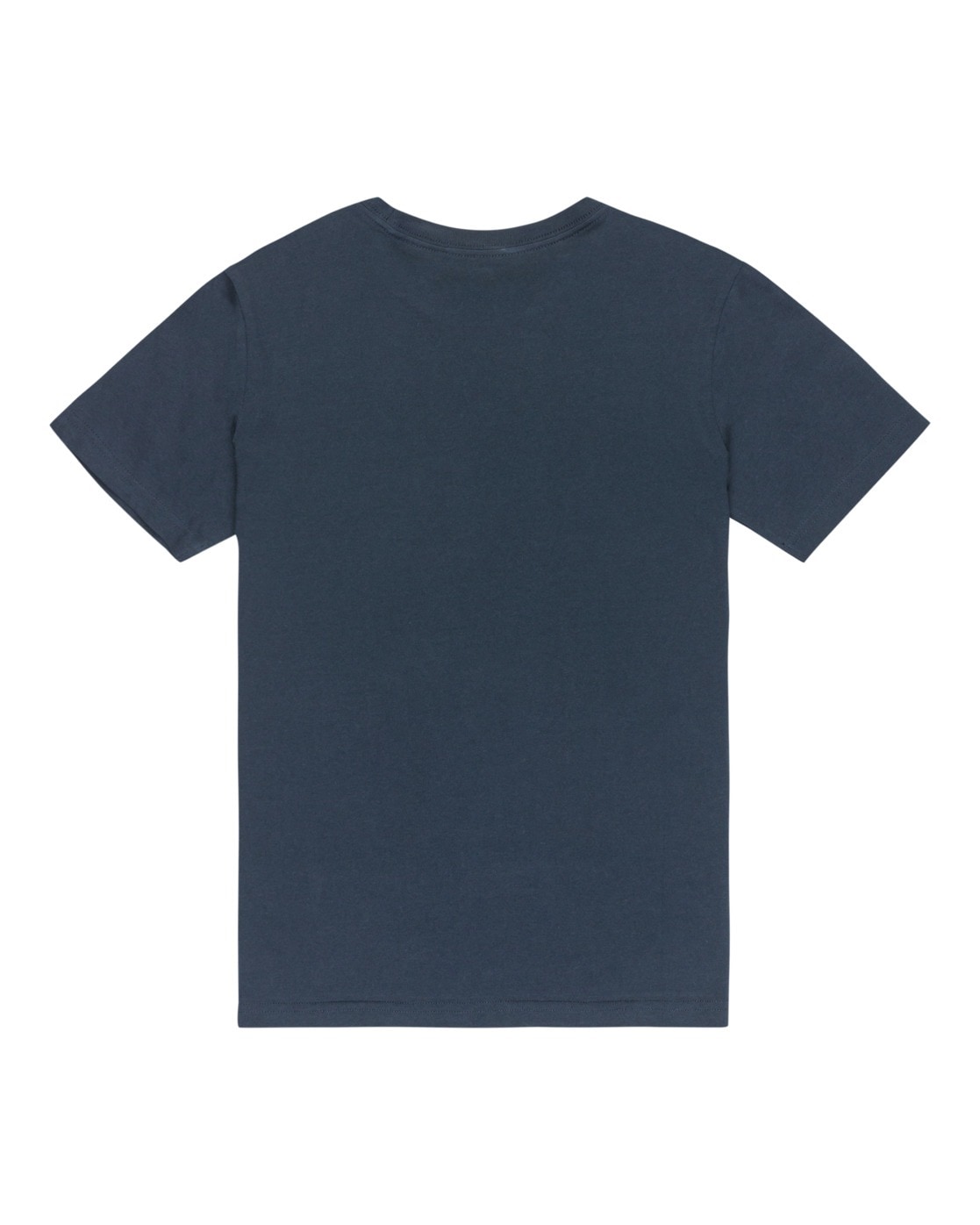 Quiksilver T-Shirt »Ev Light Waves«