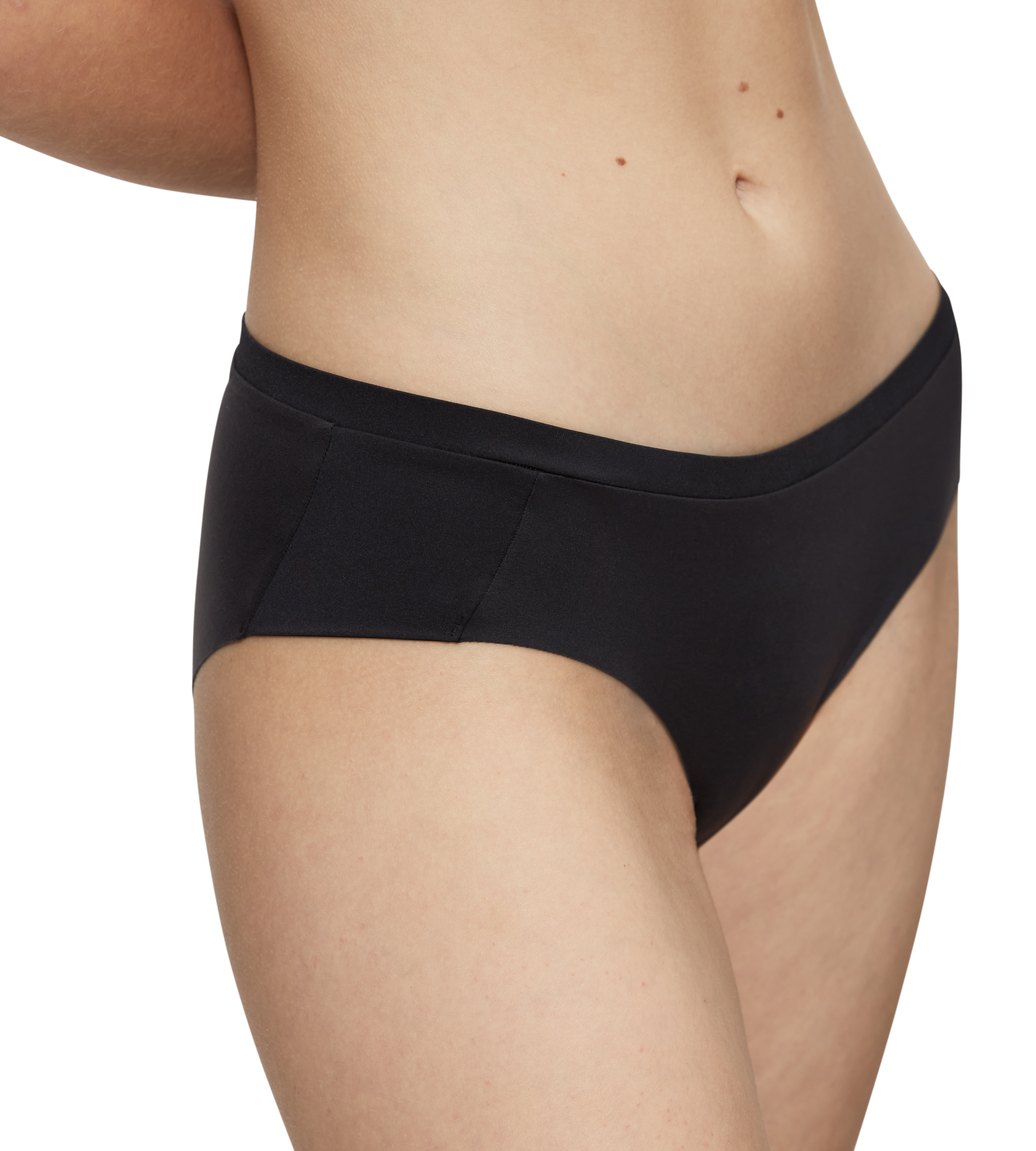 Triumph Hipster »Body Make-up Soft Touch« unsichtbar und weich