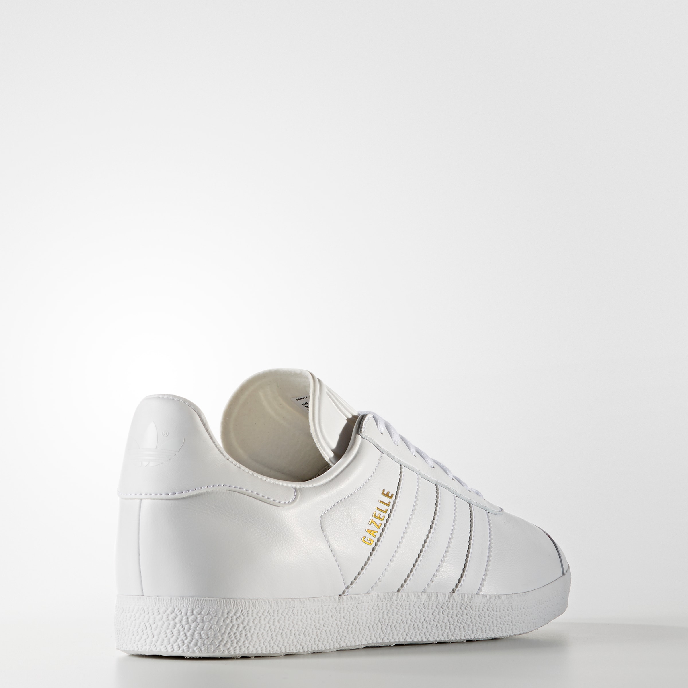 adidas Originals Sneaker »GAZELLE«