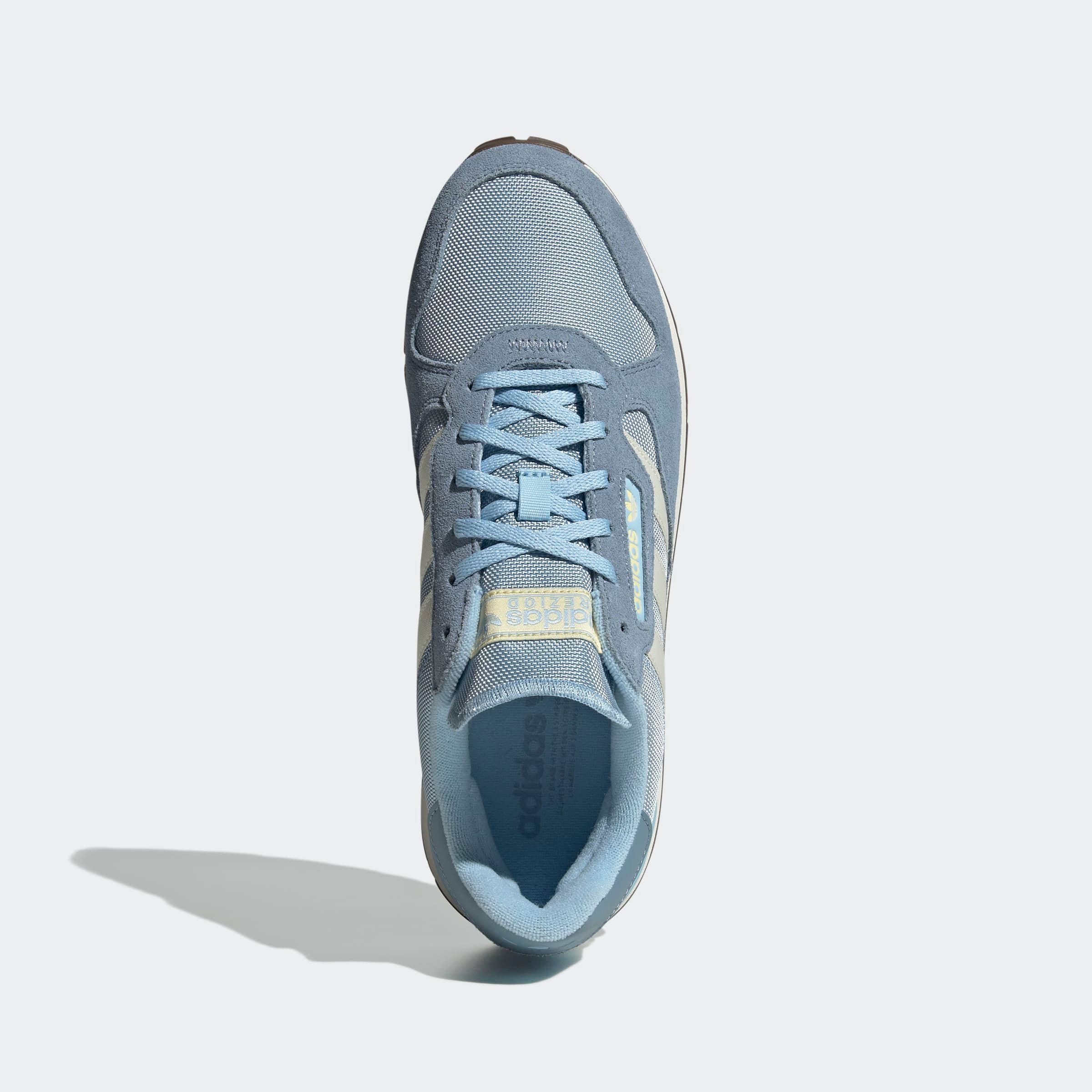 adidas Originals Sneaker »TREZIOD 2.0«