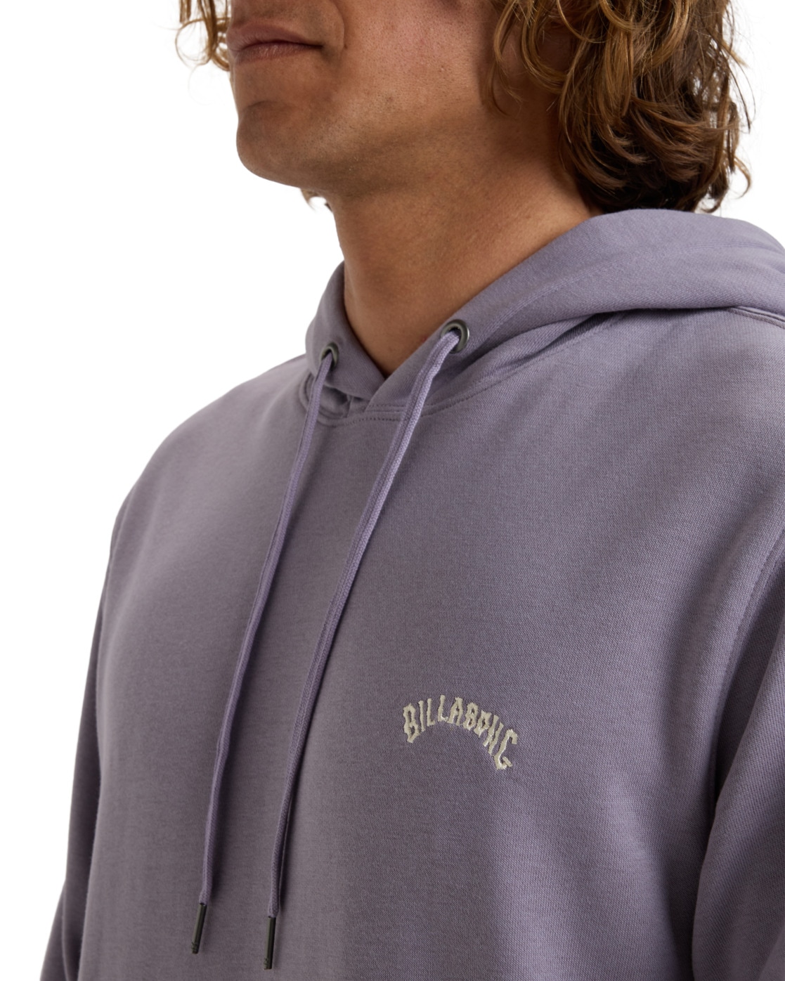 Billabong Hoodie »Arch«