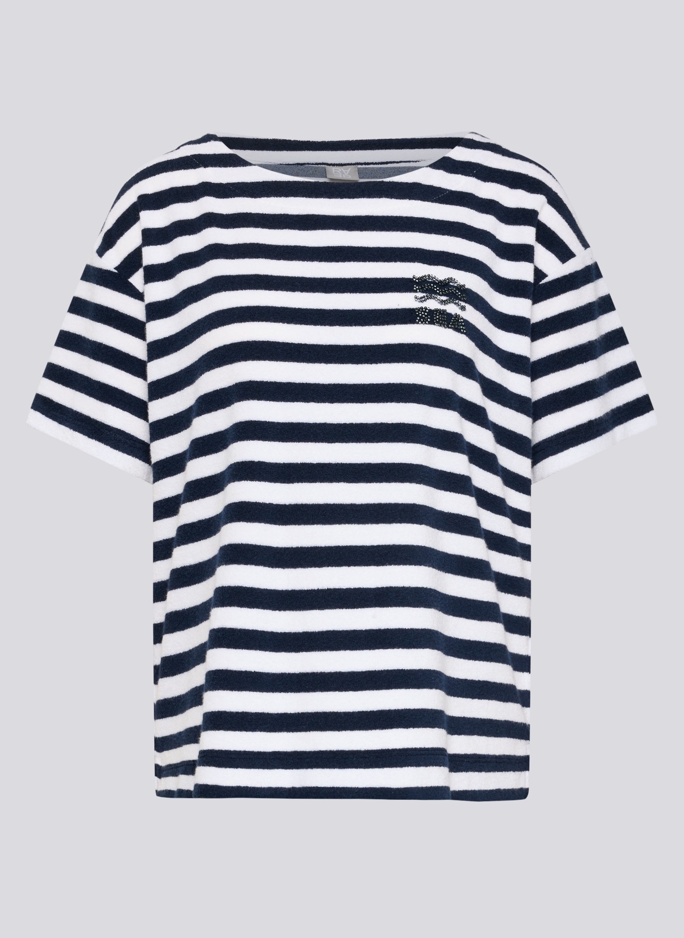 Rabe Print-Shirt »T-Shirt«