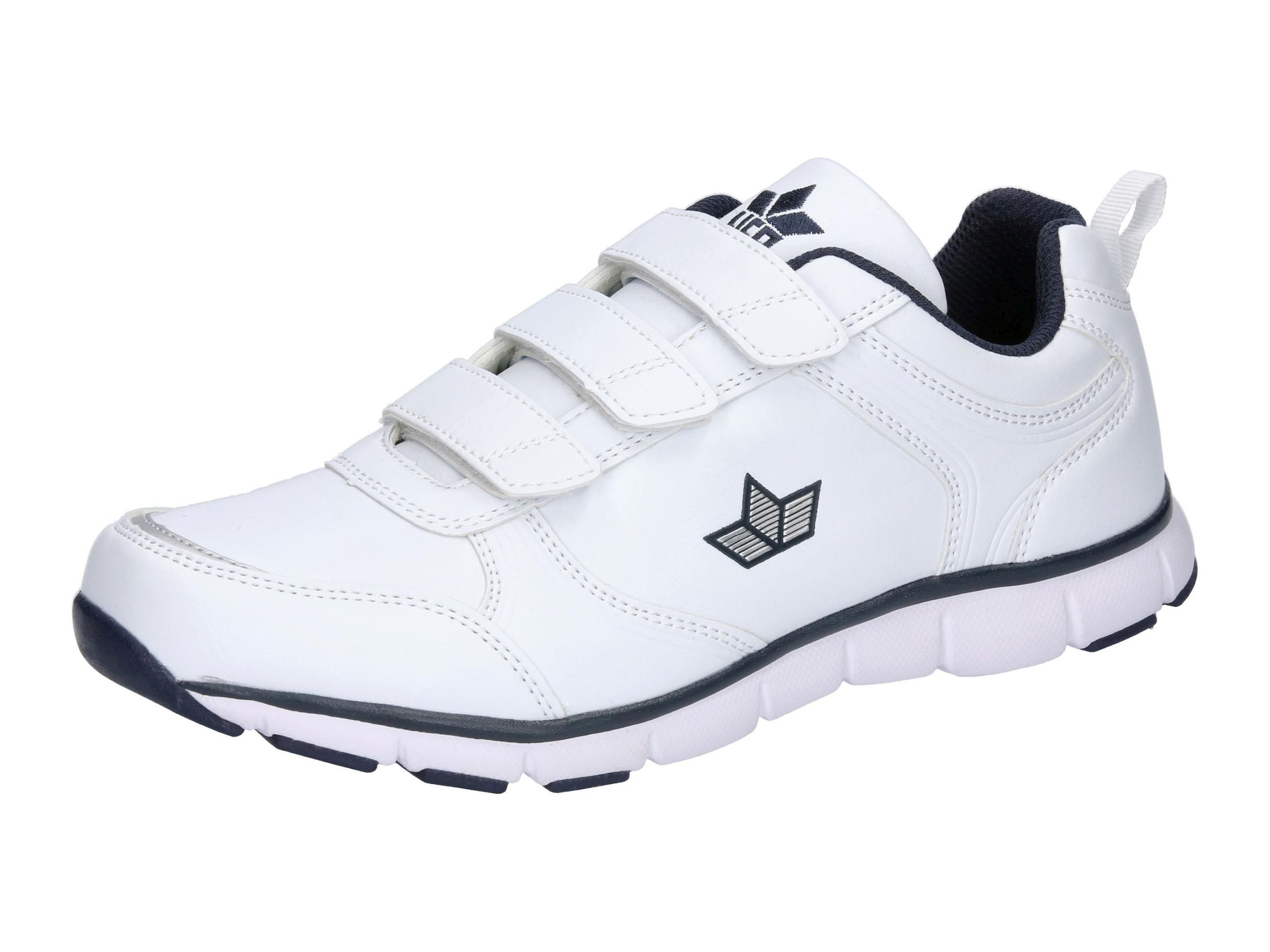 Sneaker »Joggingschuh Lionel V«