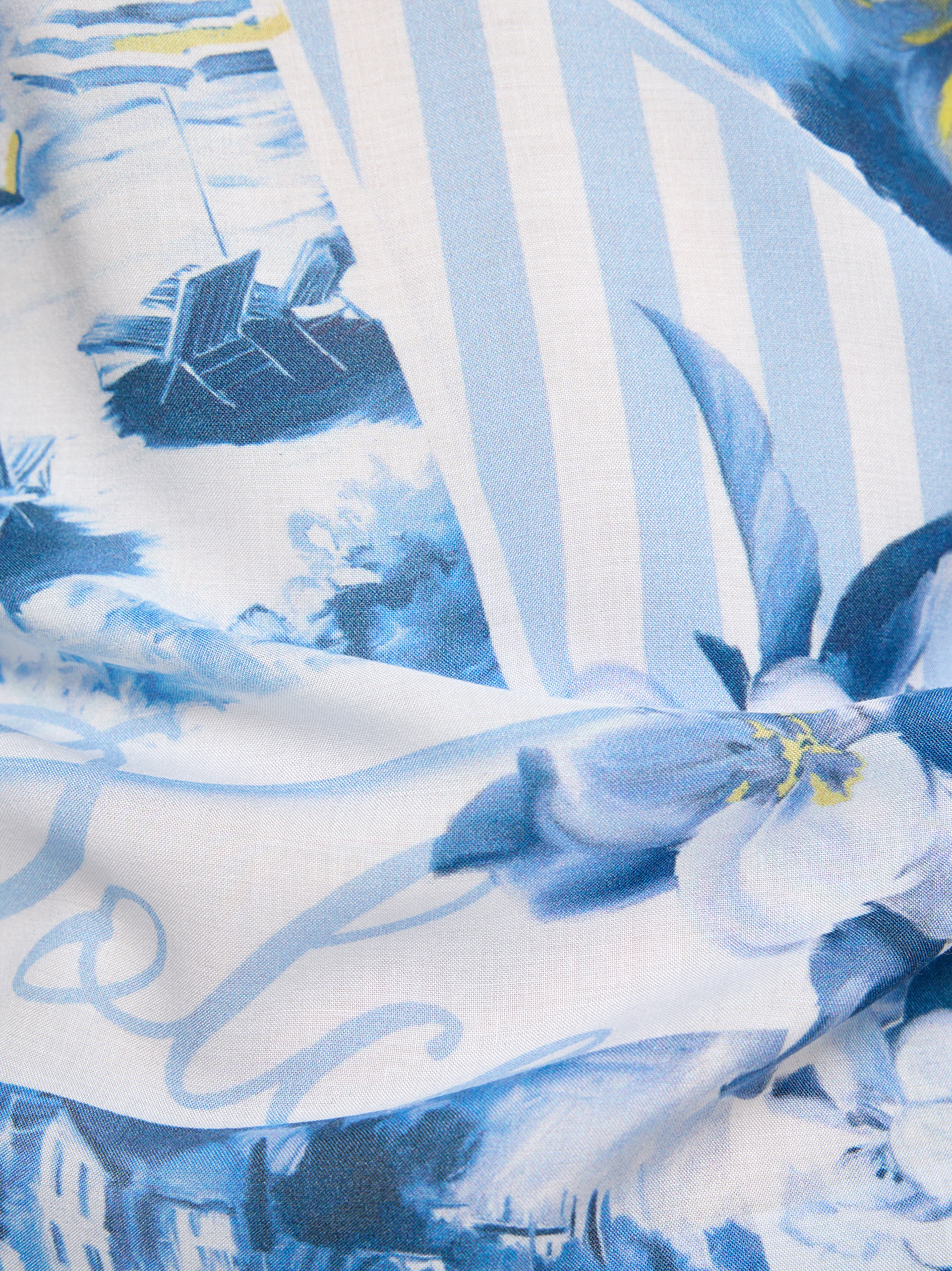 Rabe Klassische Bluse »Bluse«