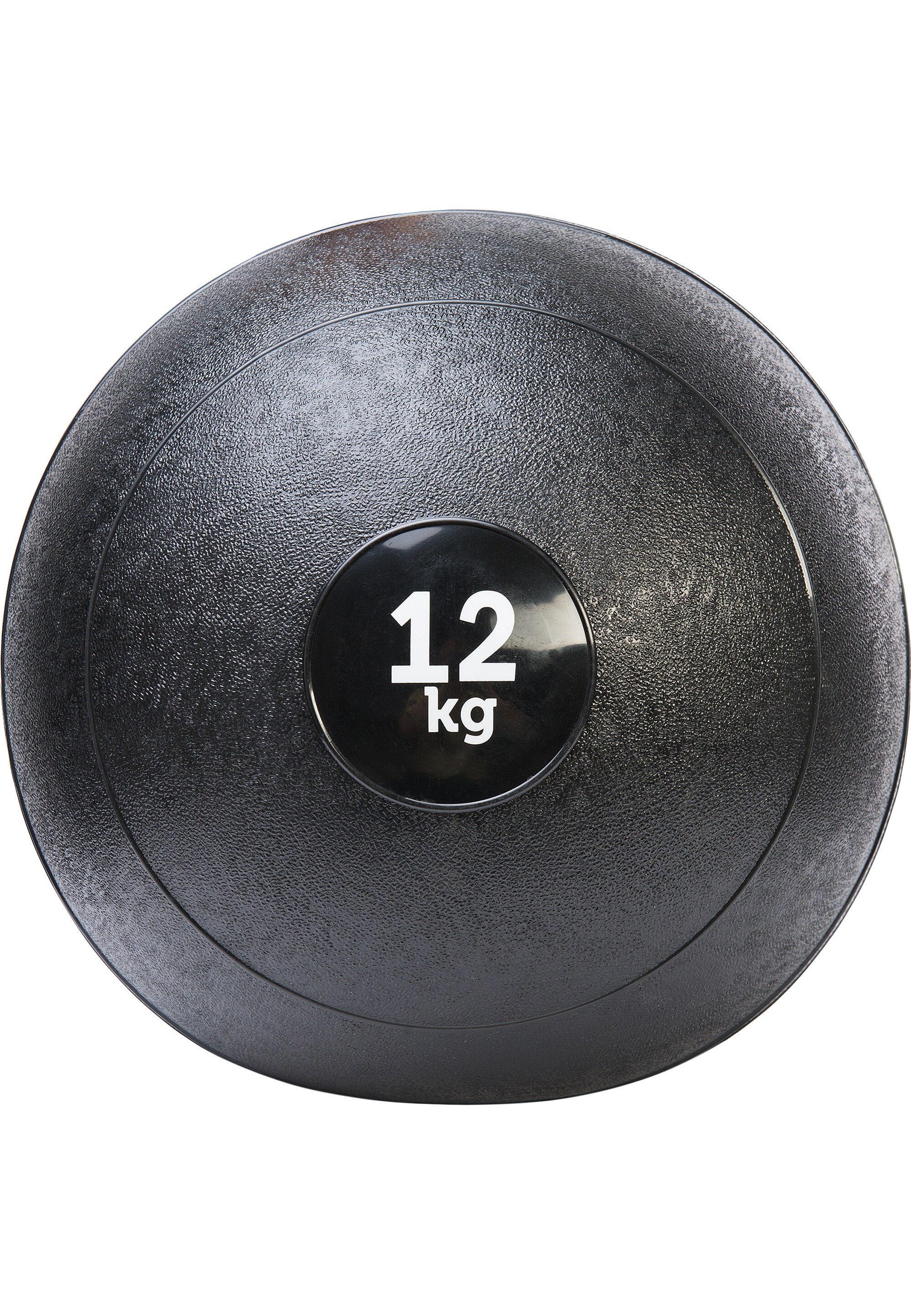 Gymnastikball, | Gewicht BAUR Kilogramm ENDURANCE mit 12