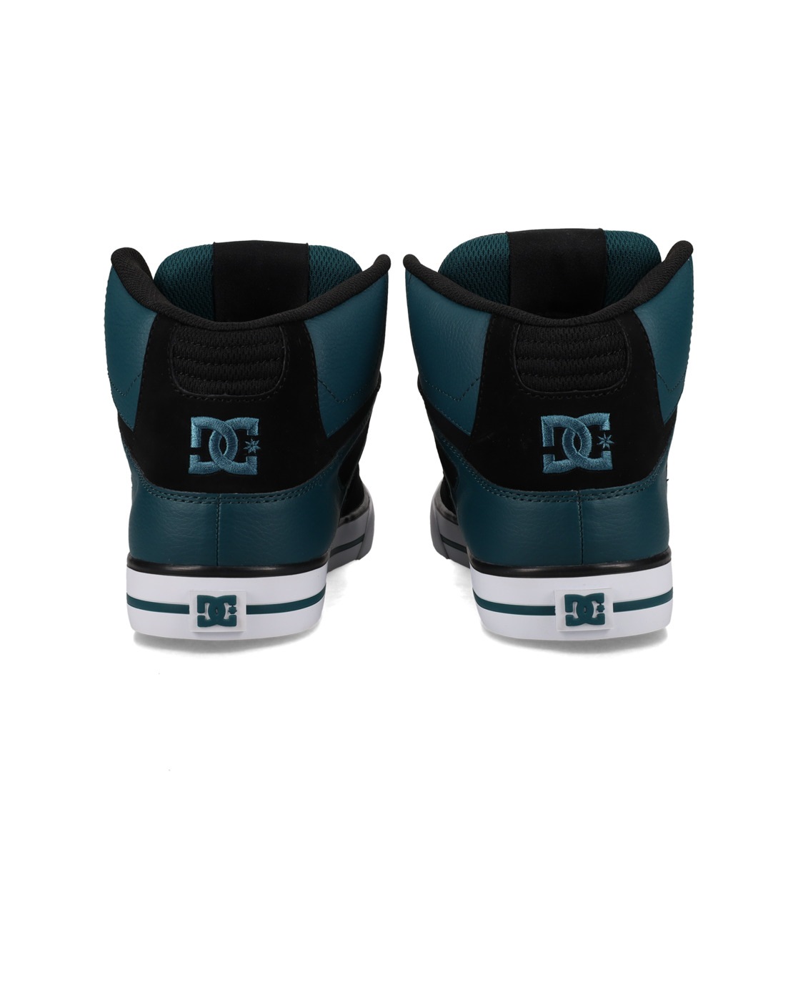 DC Shoes Sneaker »Pure High-Top«