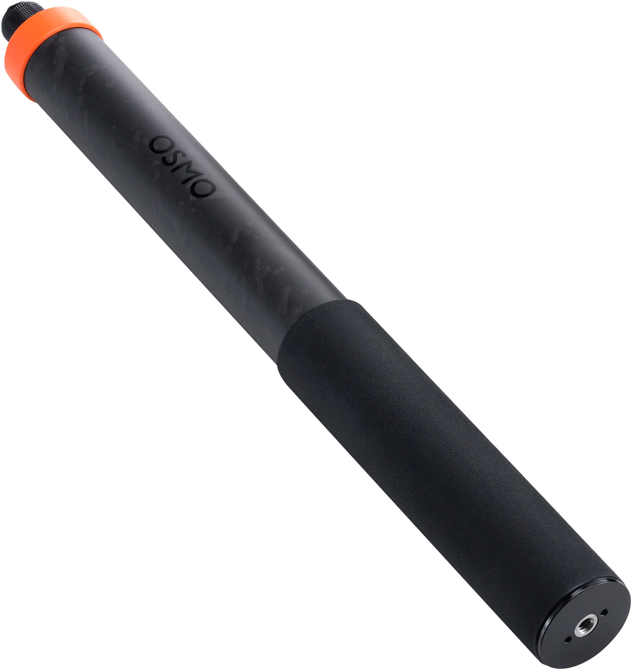 DJI Selfie-Stick »Osmo 2,5 m verlängerbarer Carbonfaser«