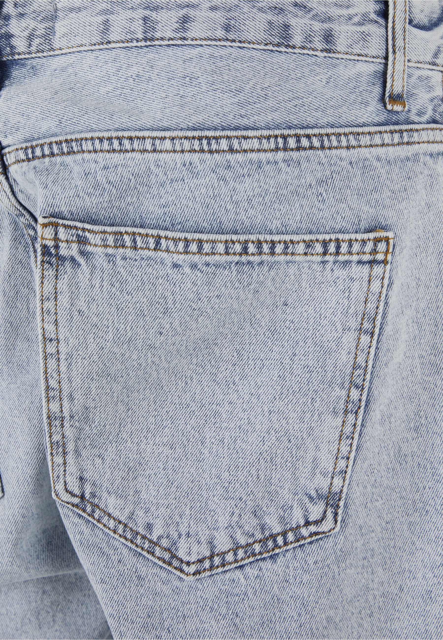 2Y Premium Shorts »2Y Premium Herren 2Y Jeans Shorts«