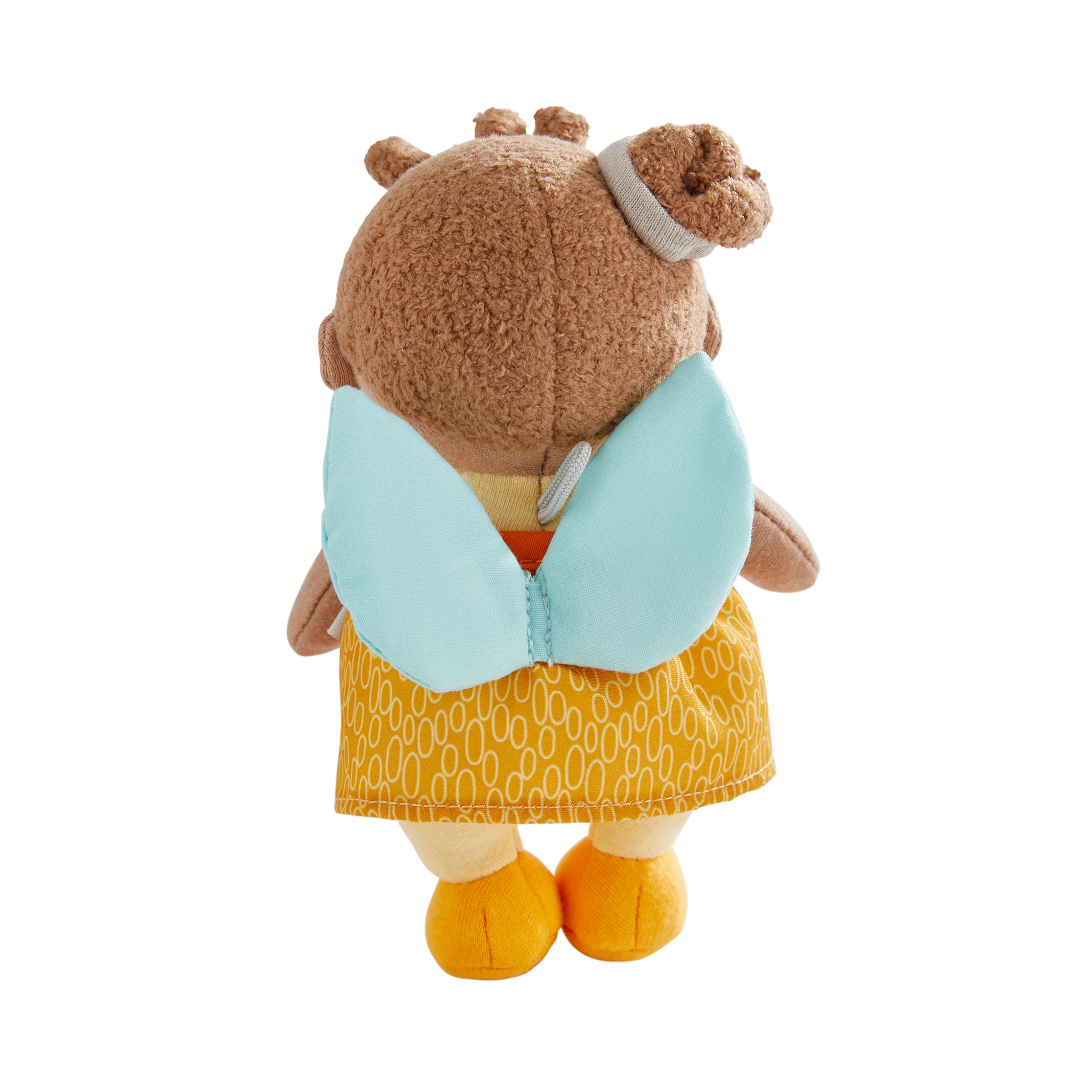 Haba Stoffpuppe »Schutzengel Holly«
