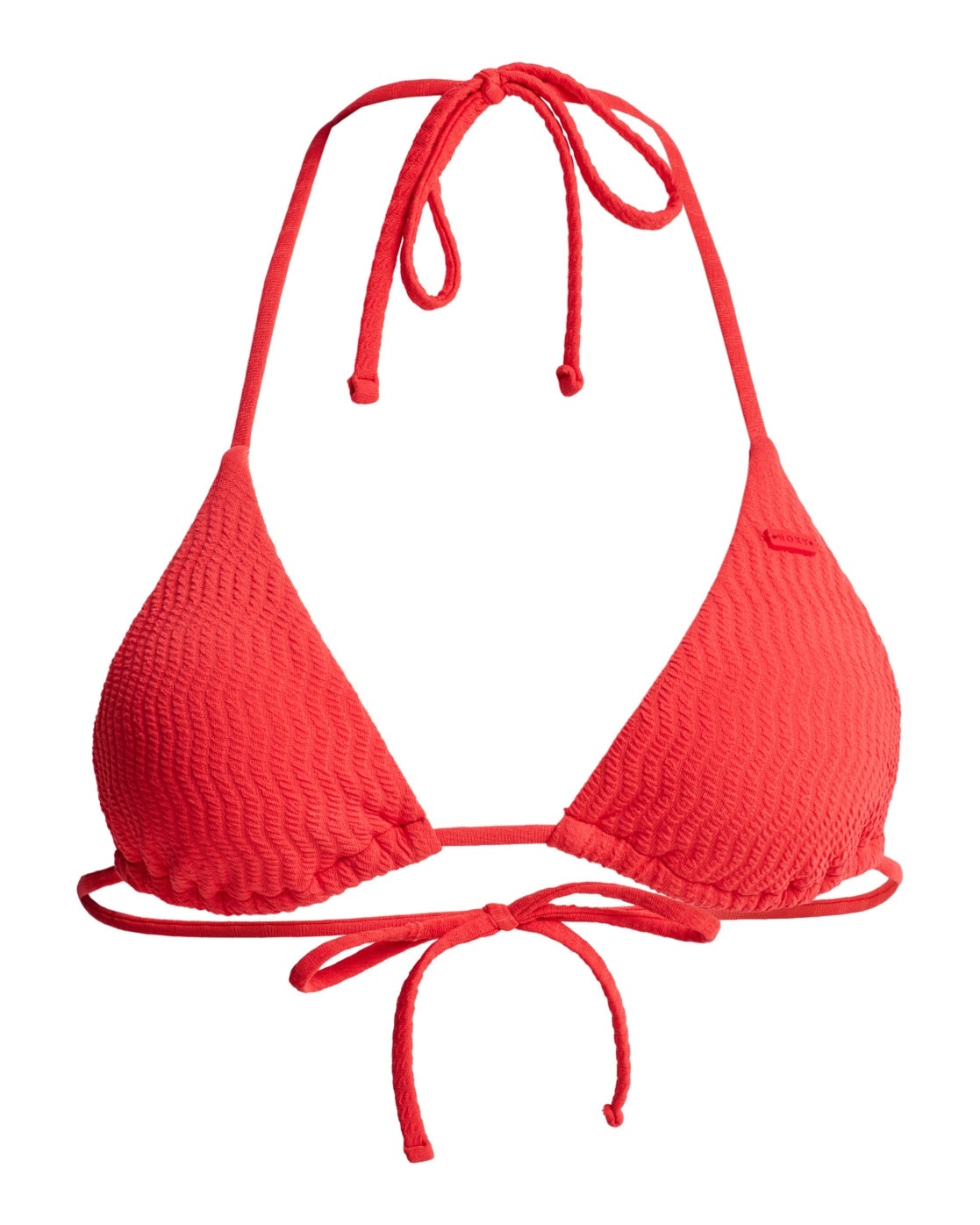 Roxy Triangel-Bikini-Top "Lagos Tiki Tri" günstig online kaufen