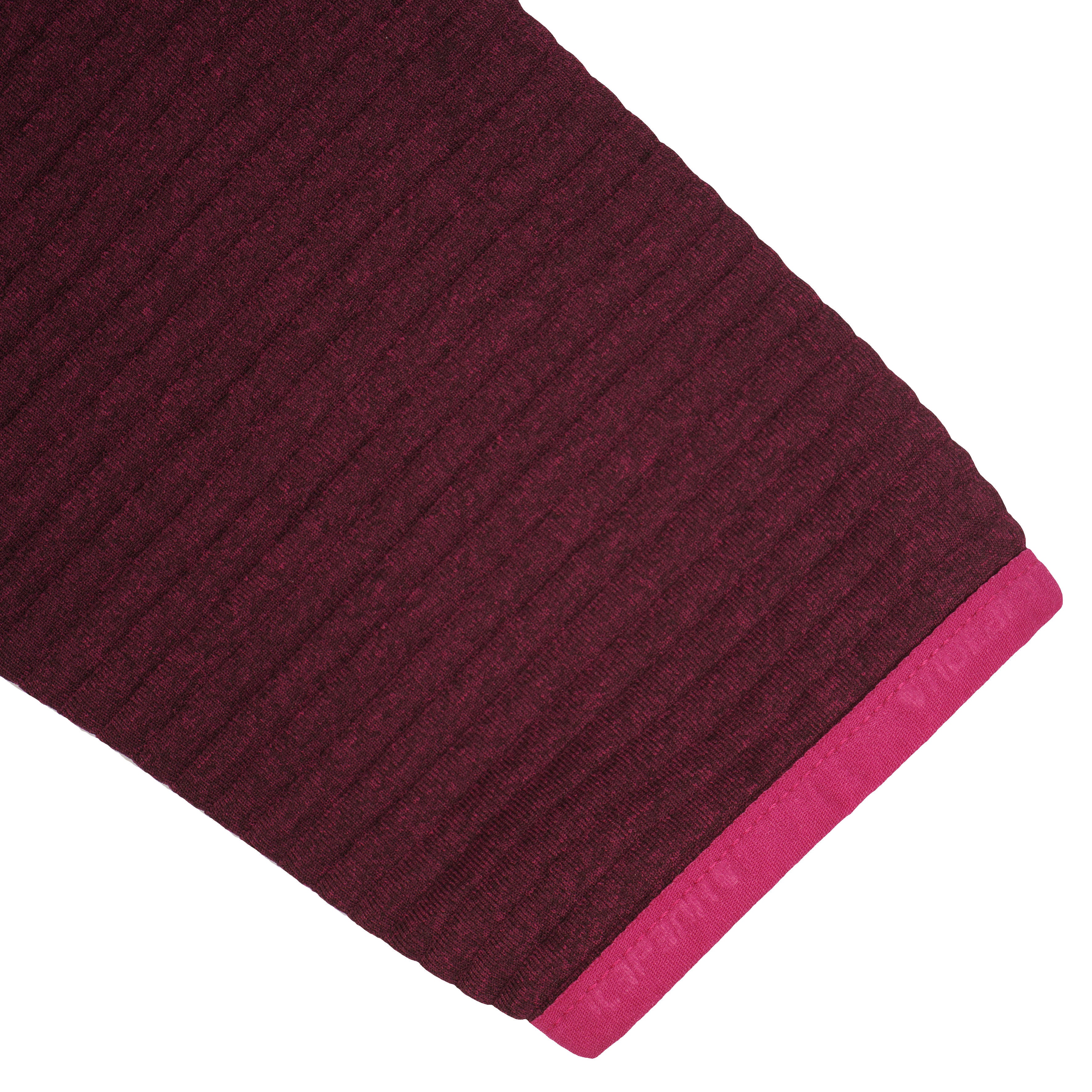 Thumbnail - Icepeak Outdoorjacke "D SHIRTJACKE BERRYVILLE", mit Kapuze