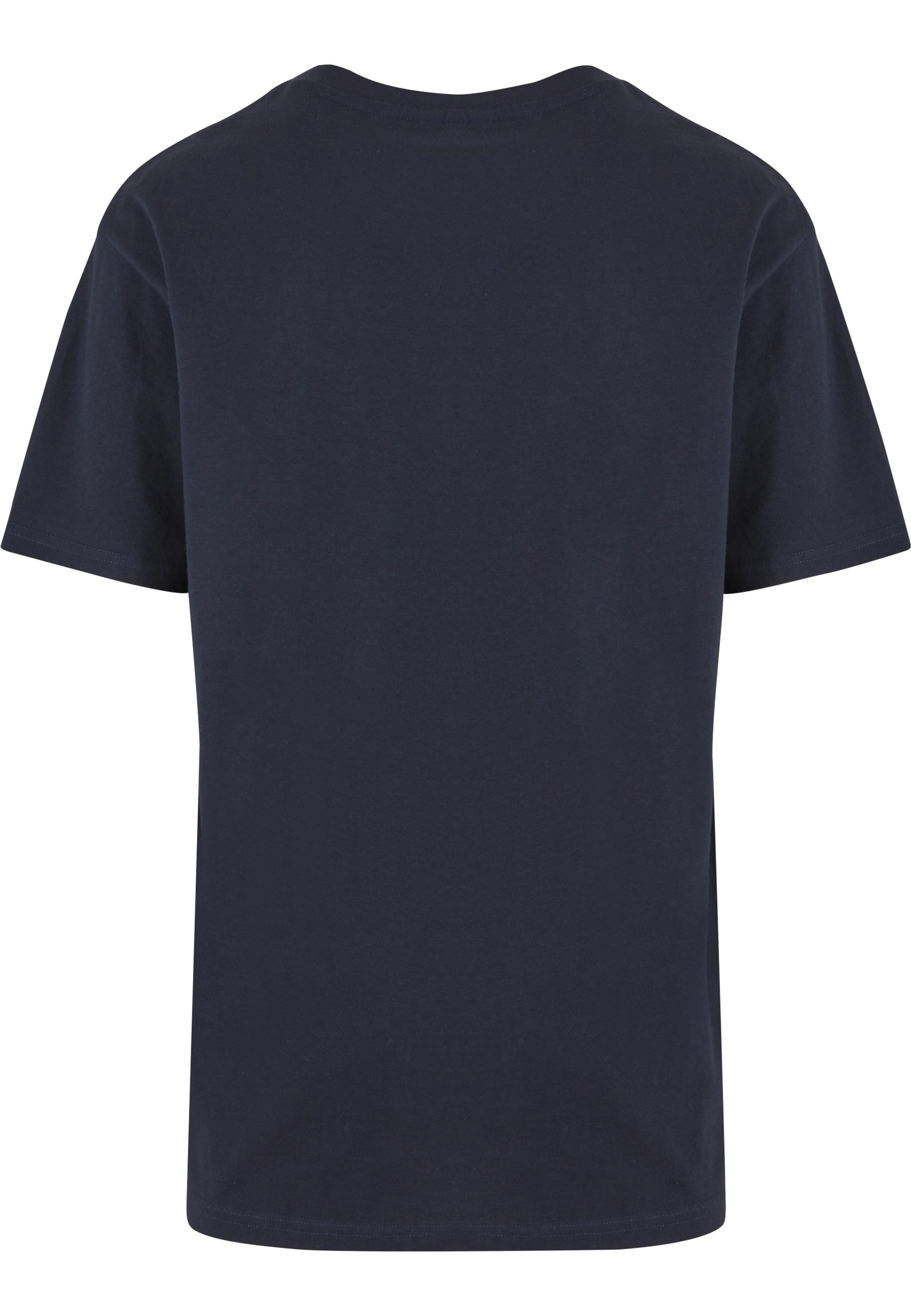 Upscale by Mister Tee T-Shirt »Upscale by Mister Tee Always Running Oversize Tee« 1 Stk.