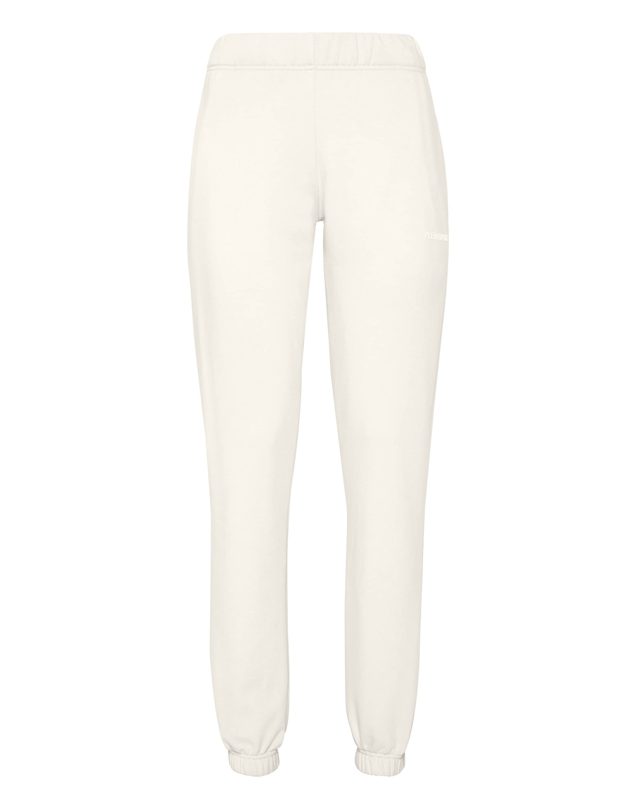 PLEIN SPORT Jogginghose »Jogginghose«