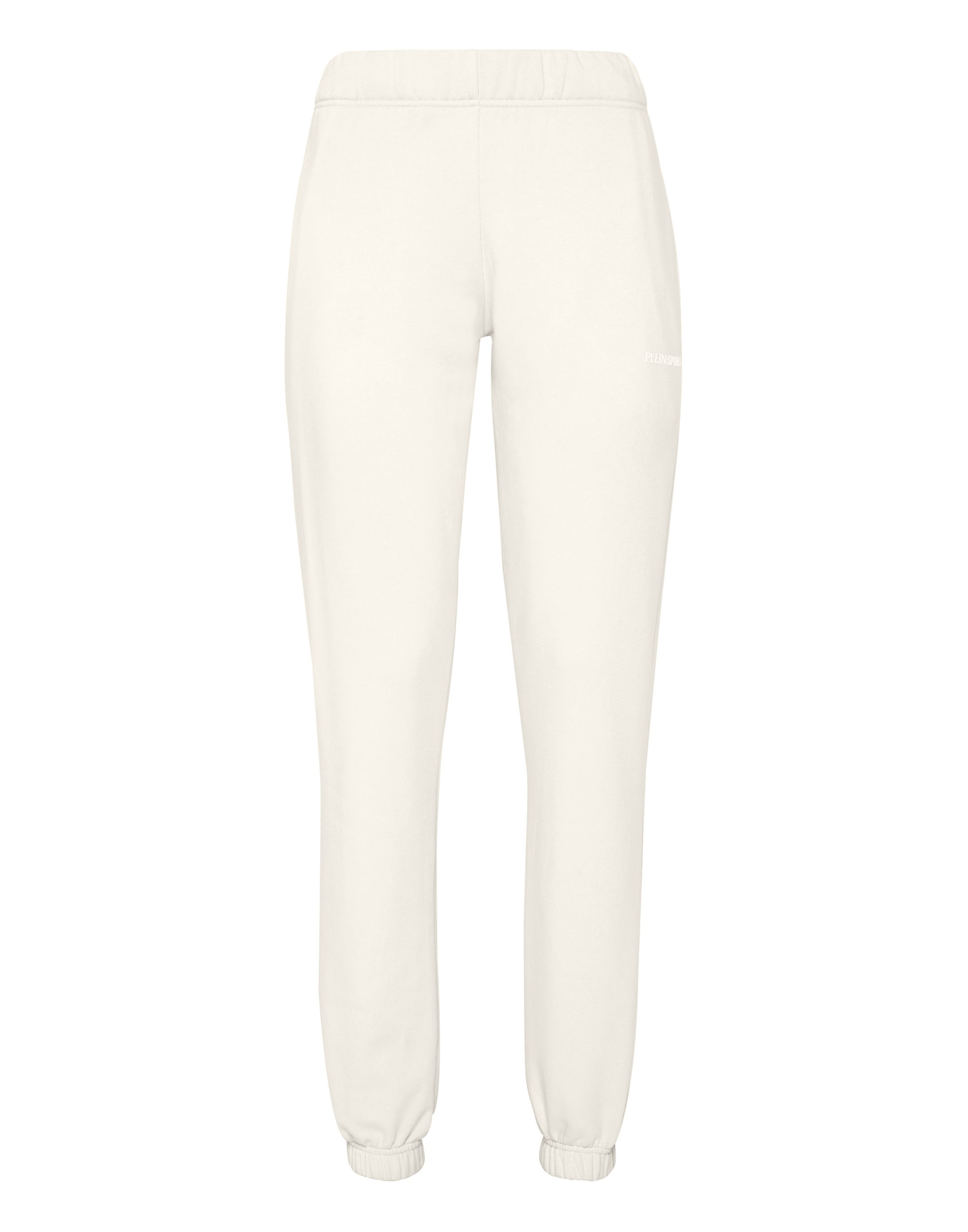 PLEIN SPORT Jogginghose "Jogginghosen" günstig online kaufen