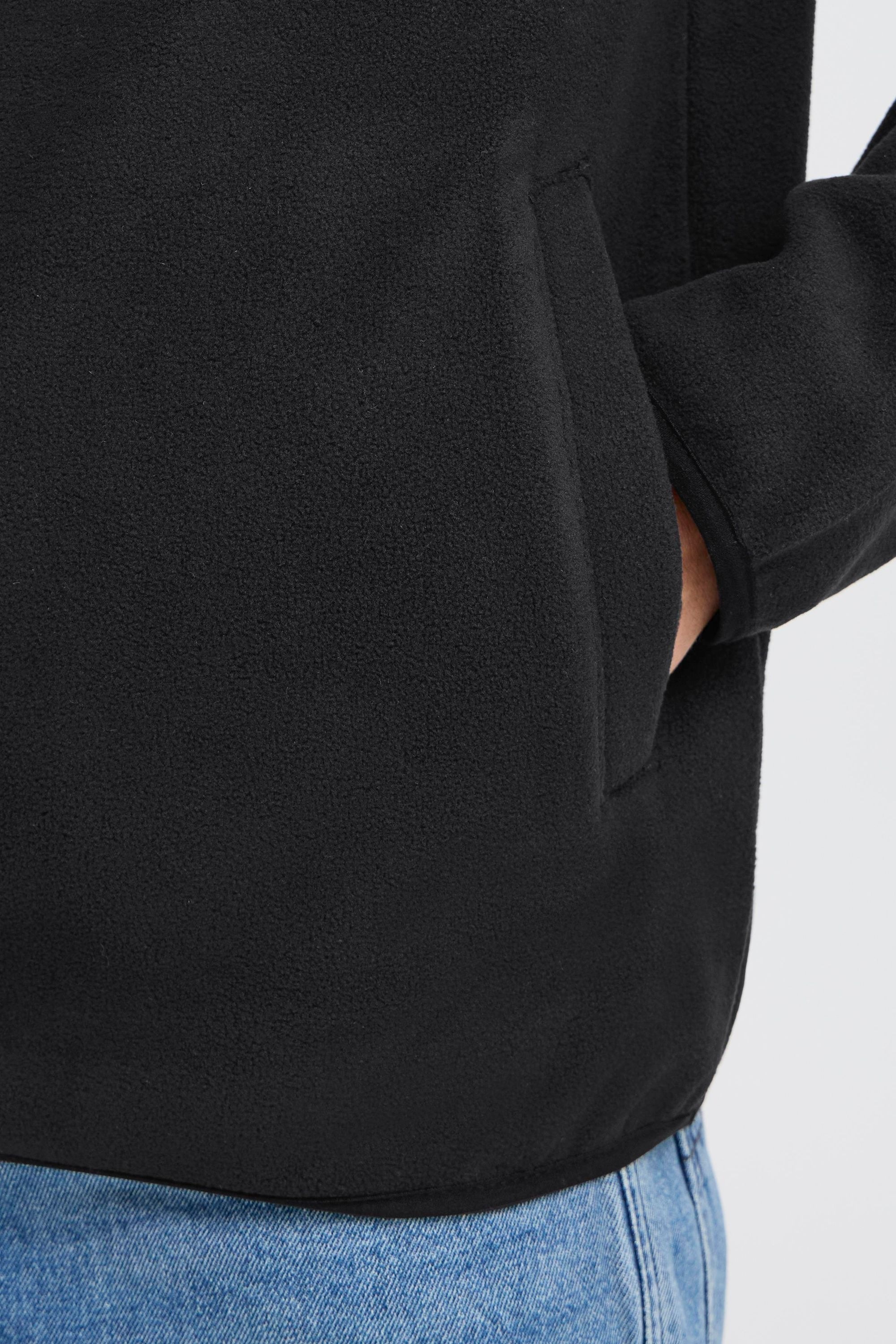 Blend Fleecejacke »Fleecejacke BHMasi Troyer«