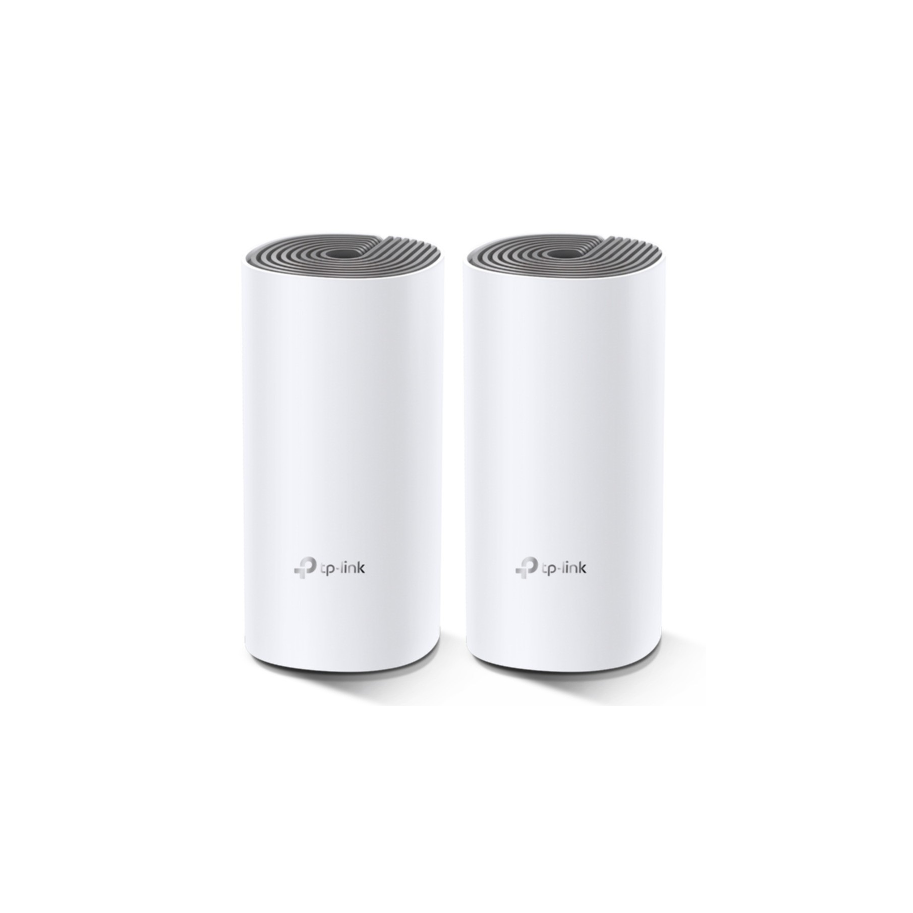 TP-Link "AC1200 Whole Home Mesh Wi-Fi System, 2er Pack"